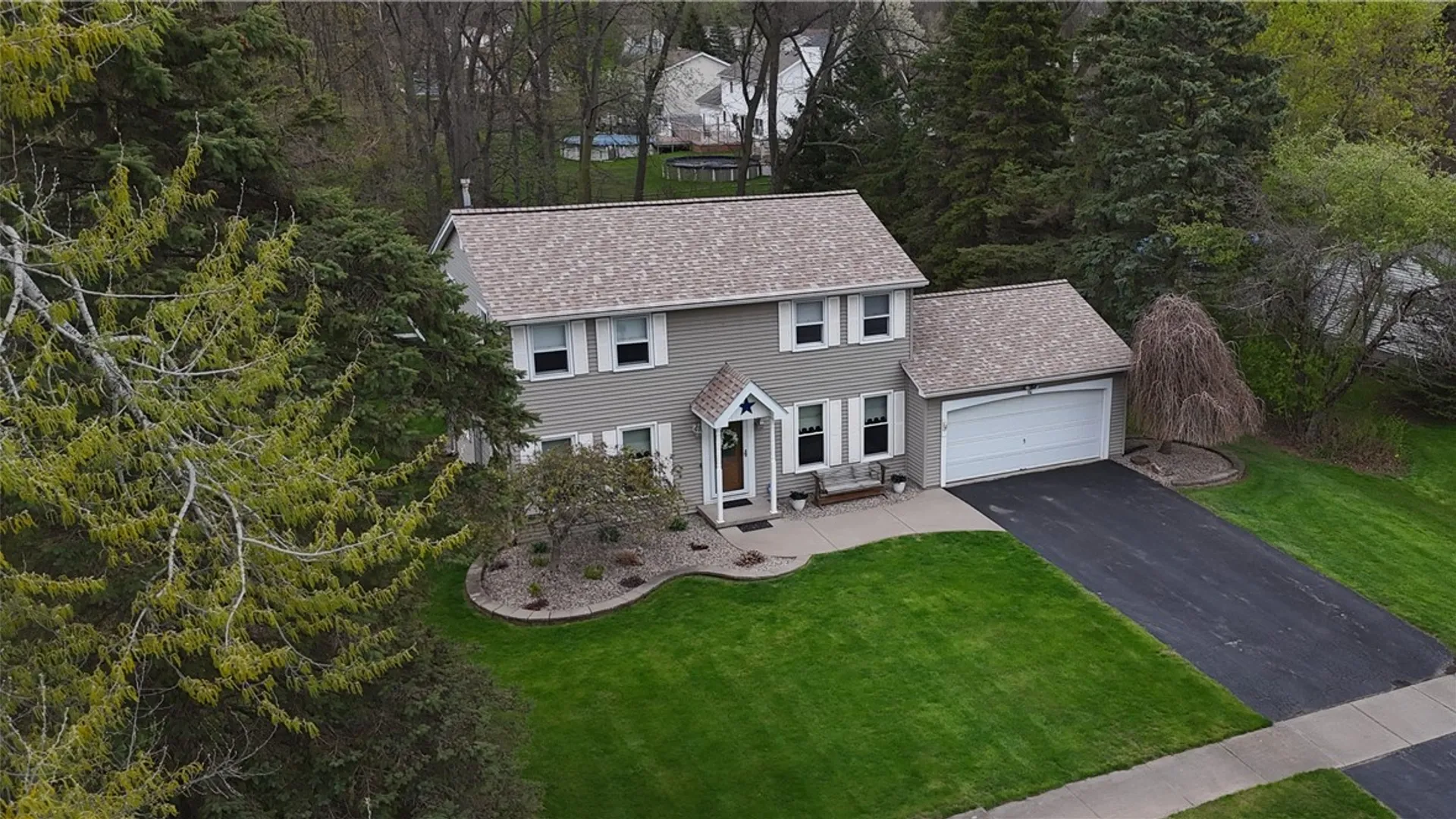 Property at 64 Willhurst Drive, Gates, NY 14606 6