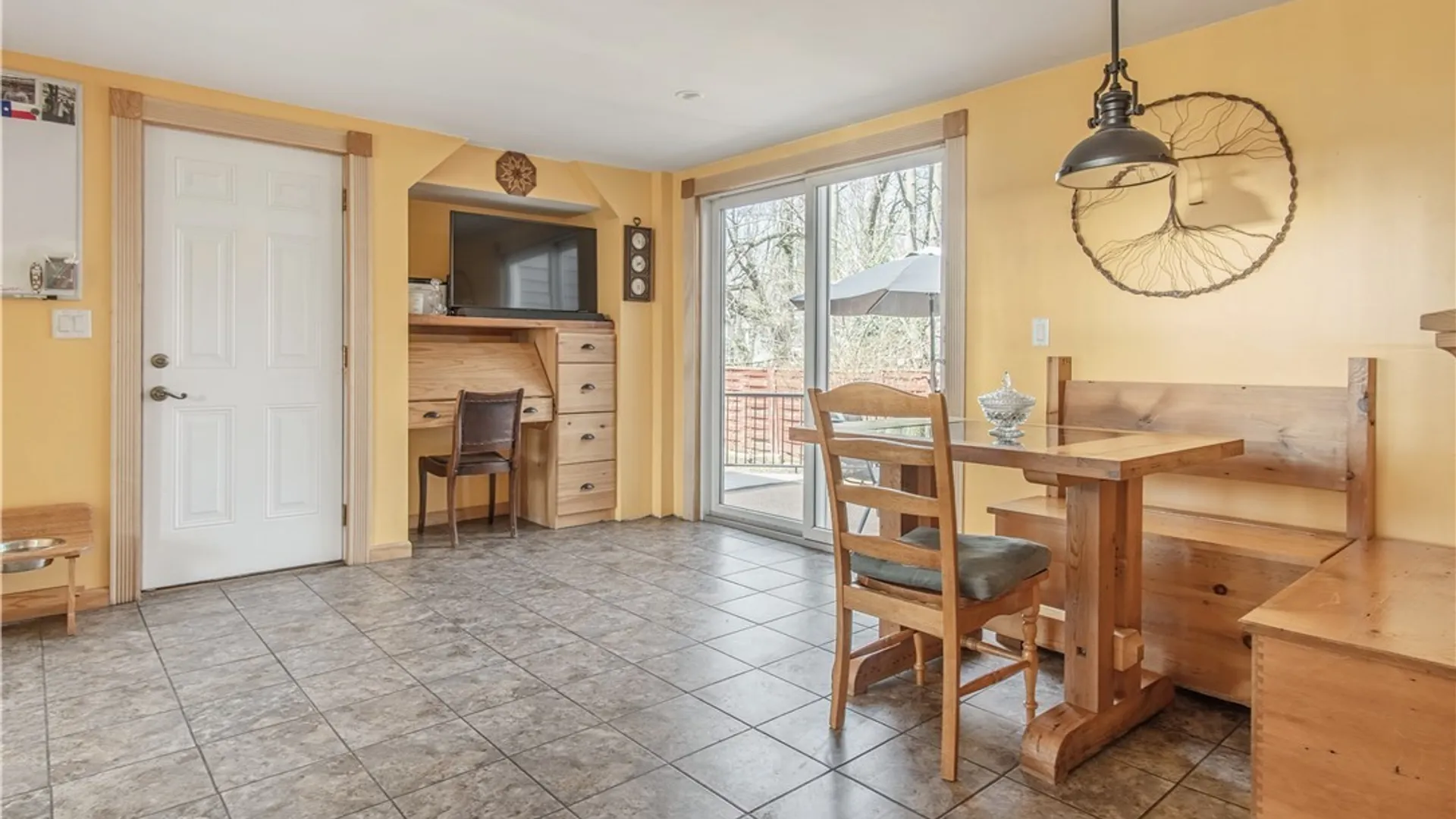 Property at 189 Market Street, Cape Vincent, NY 13618 11