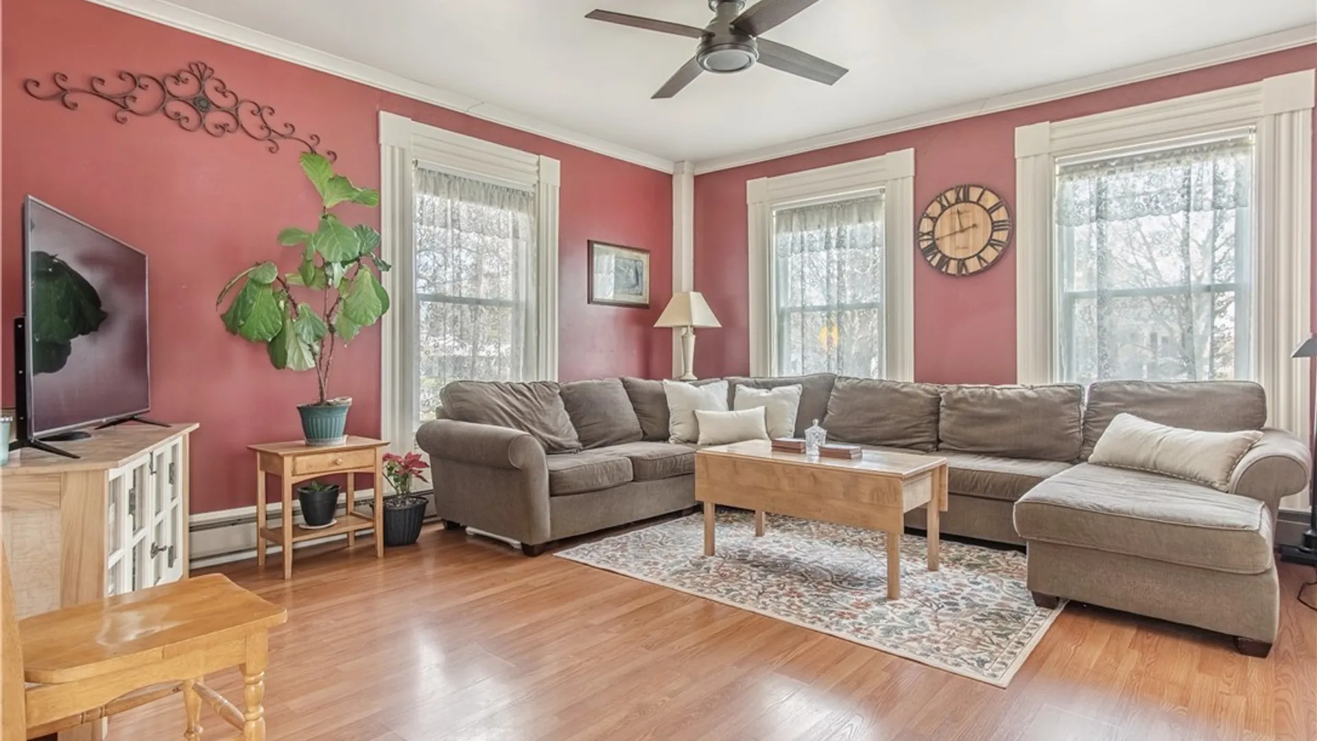 Property at 189 Market Street, Cape Vincent, NY 13618 17