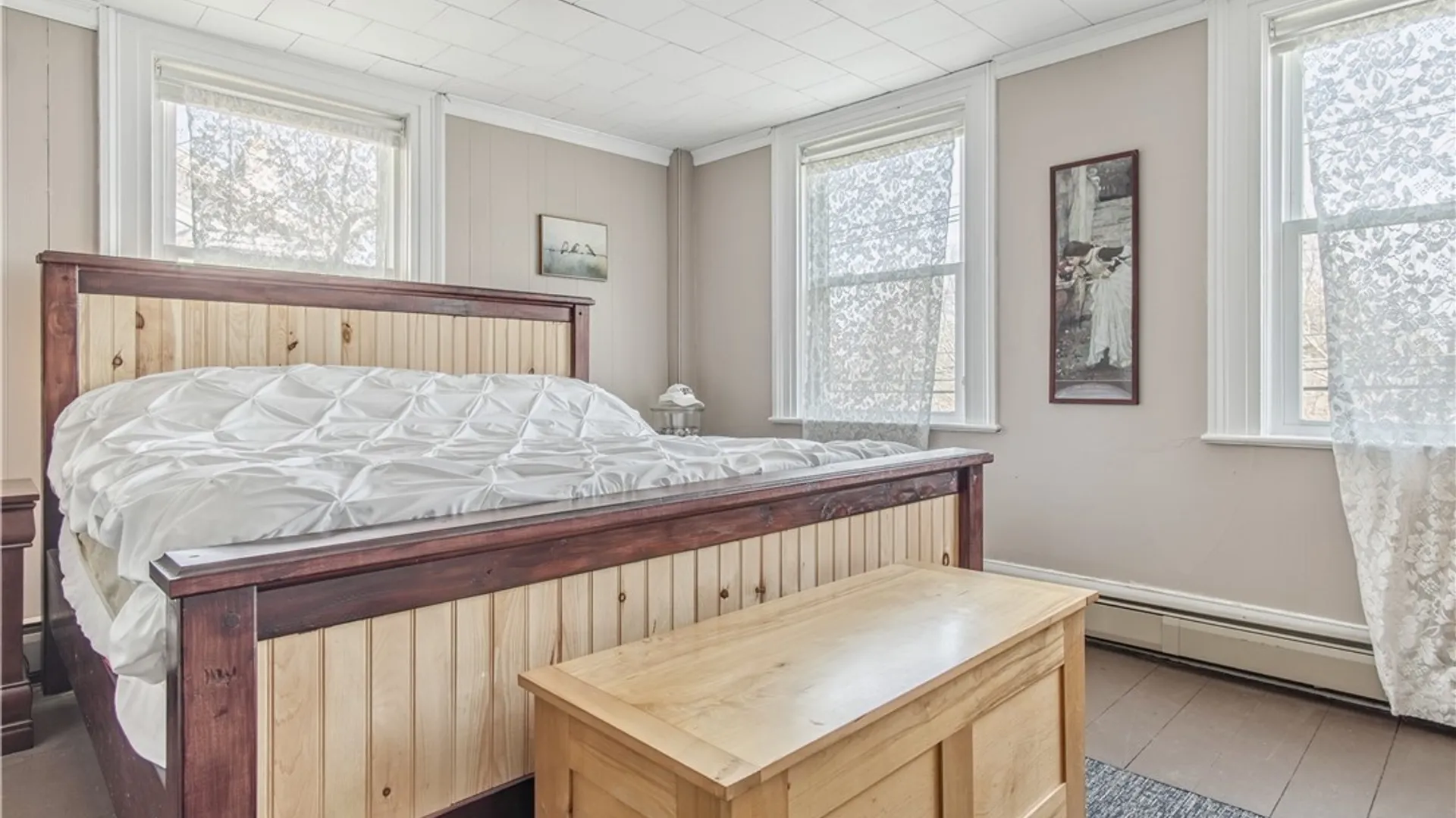 Property at 189 Market Street, Cape Vincent, NY 13618 21