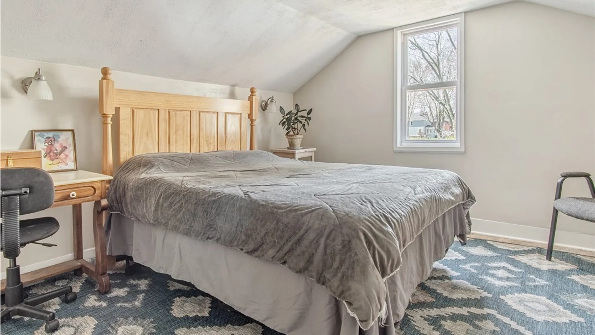Property at 189 Market Street, Cape Vincent, NY 13618 25