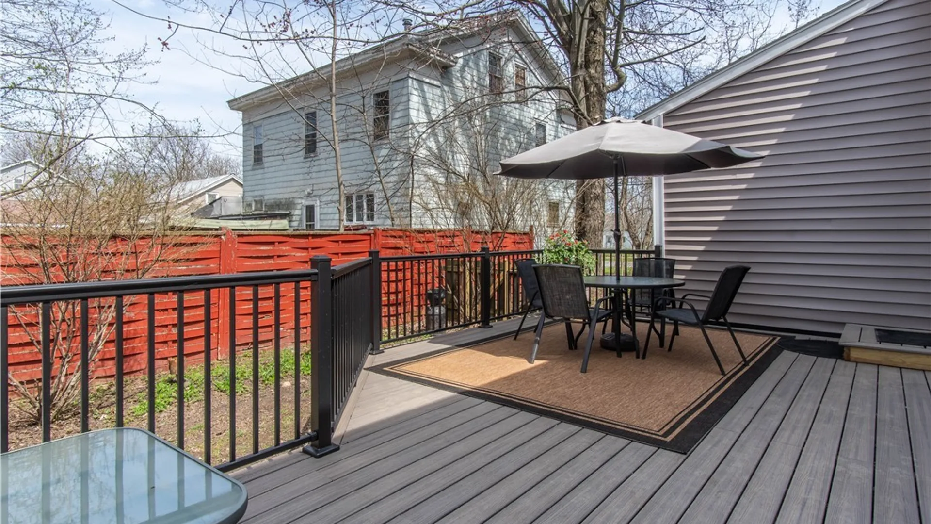 Property at 189 Market Street, Cape Vincent, NY 13618 29