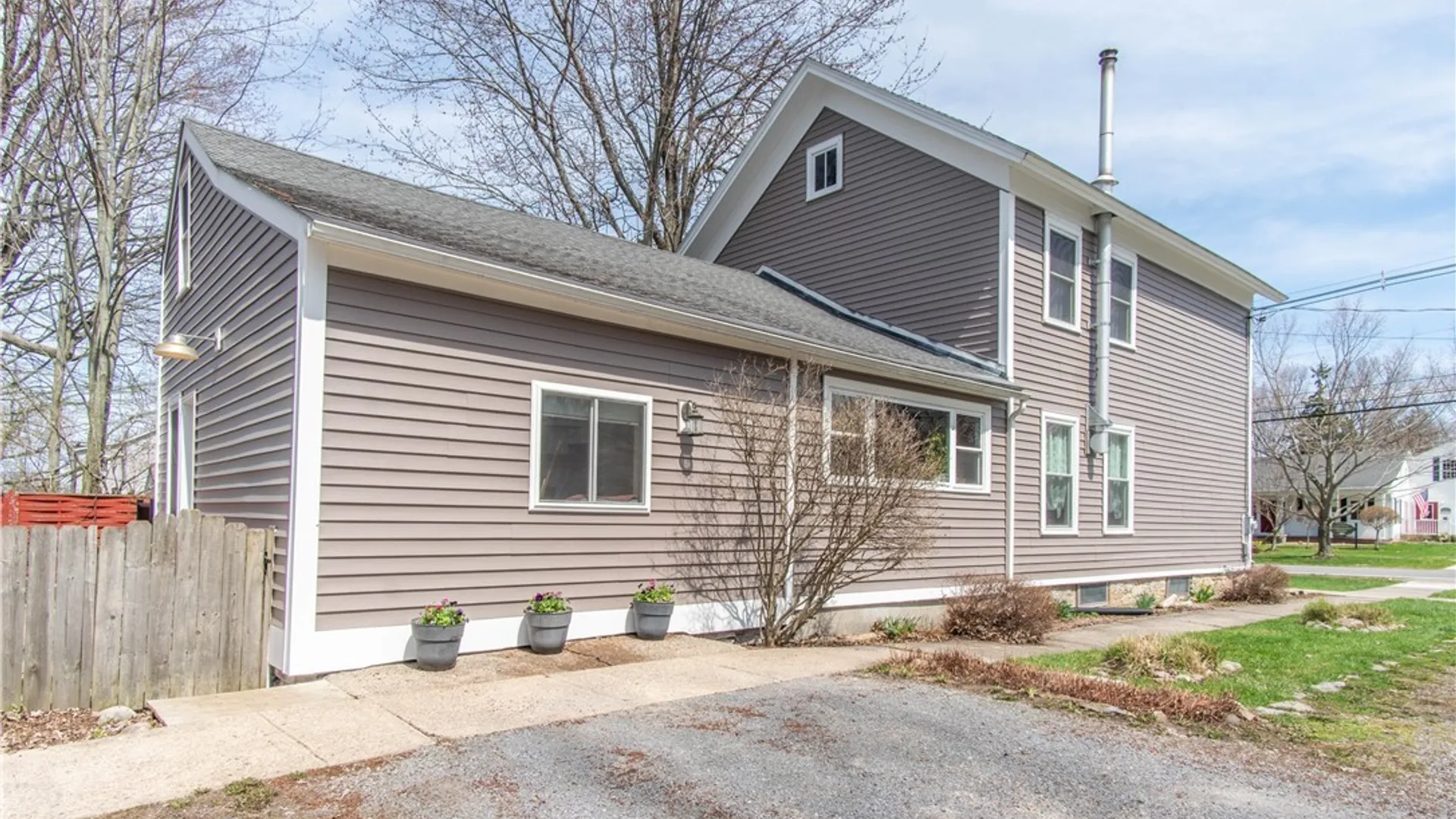 Property at 189 Market Street, Cape Vincent, NY 13618 3