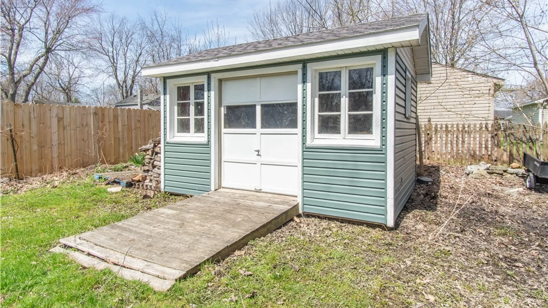 Property at 189 Market Street, Cape Vincent, NY 13618 33