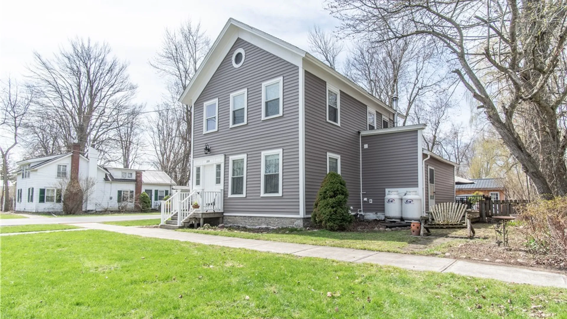 Property at 189 Market Street, Cape Vincent, NY 13618 34