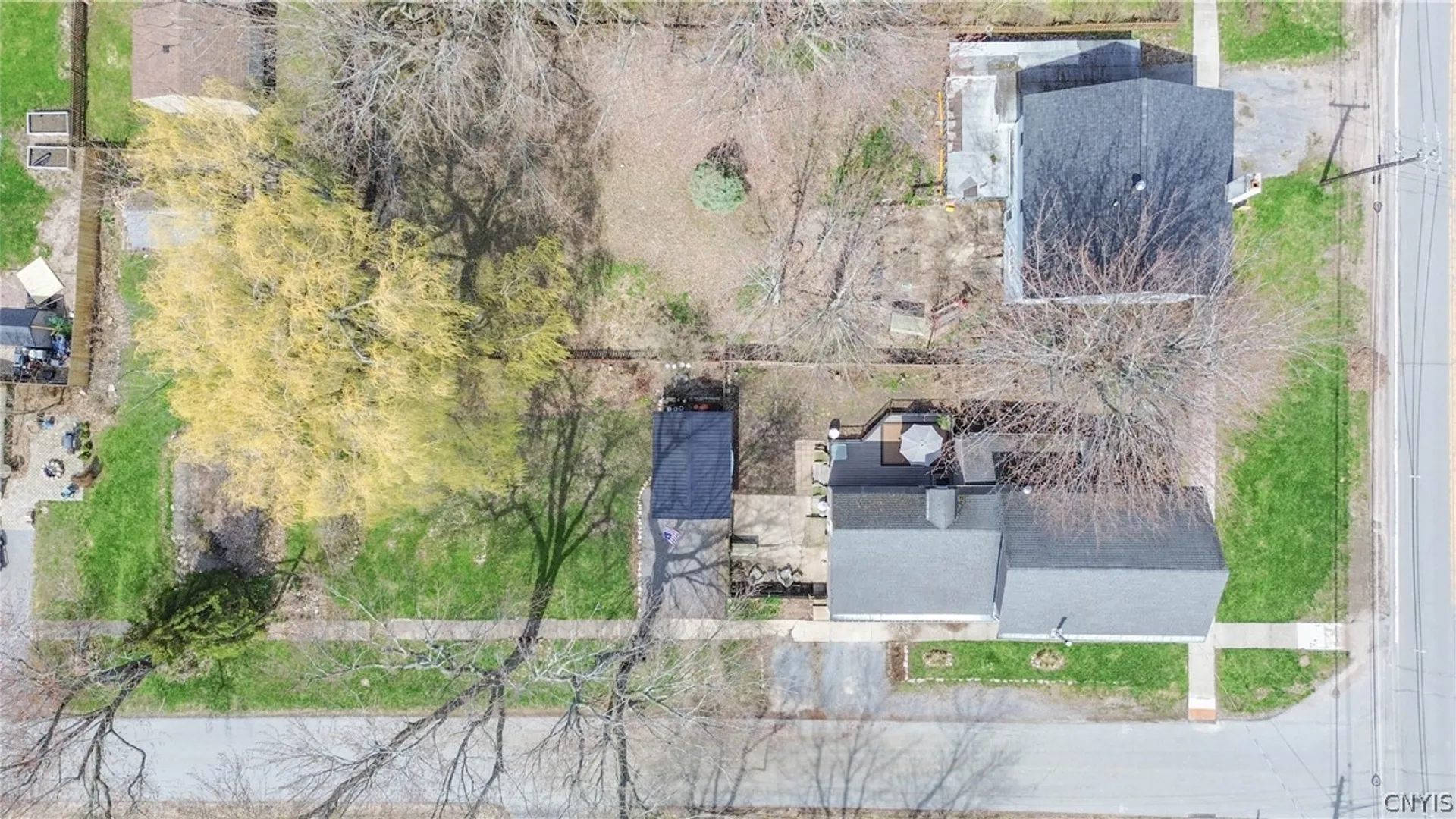 Property at 189 Market Street, Cape Vincent, NY 13618 36