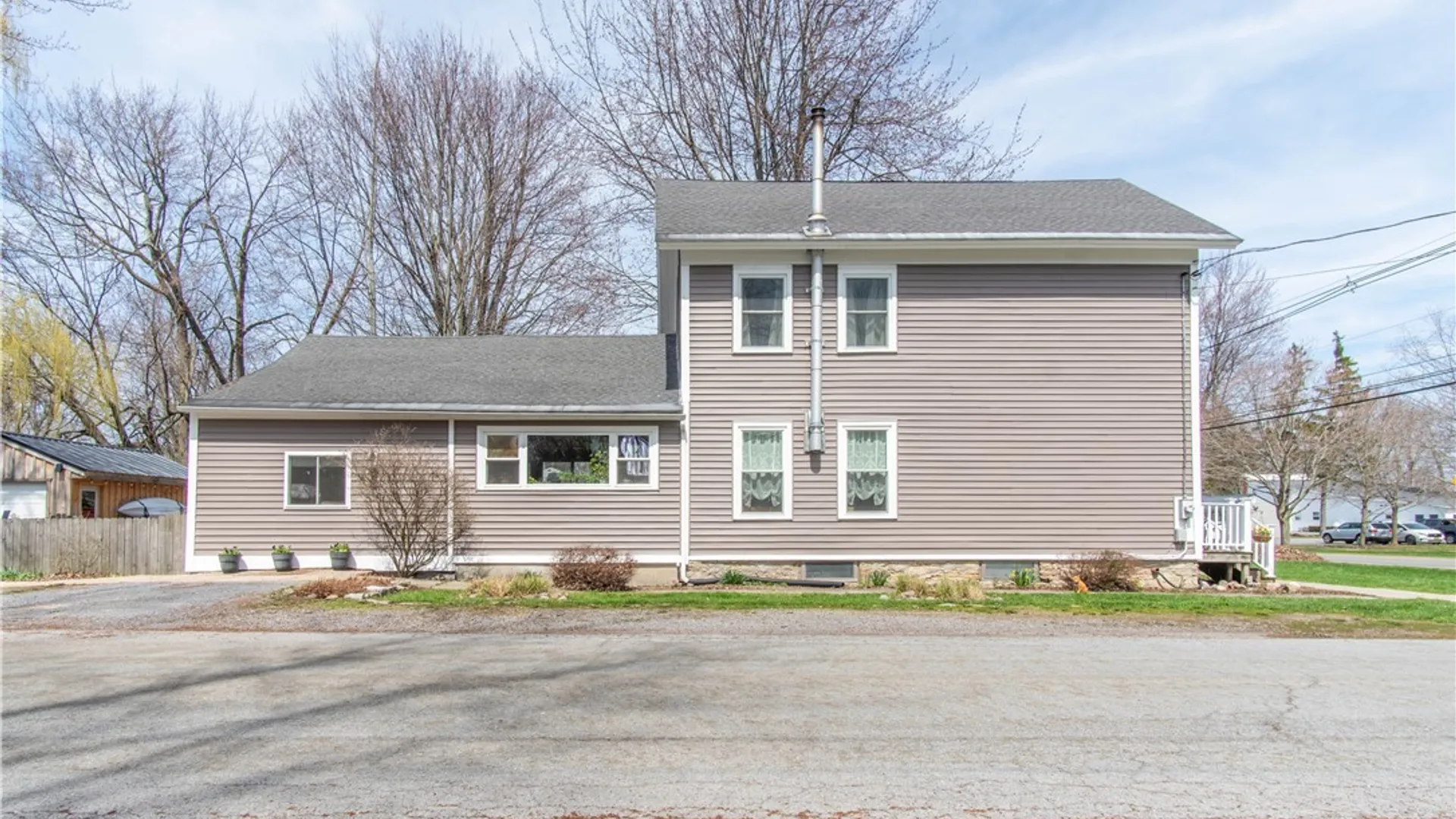 Property at 189 Market Street, Cape Vincent, NY 13618 37