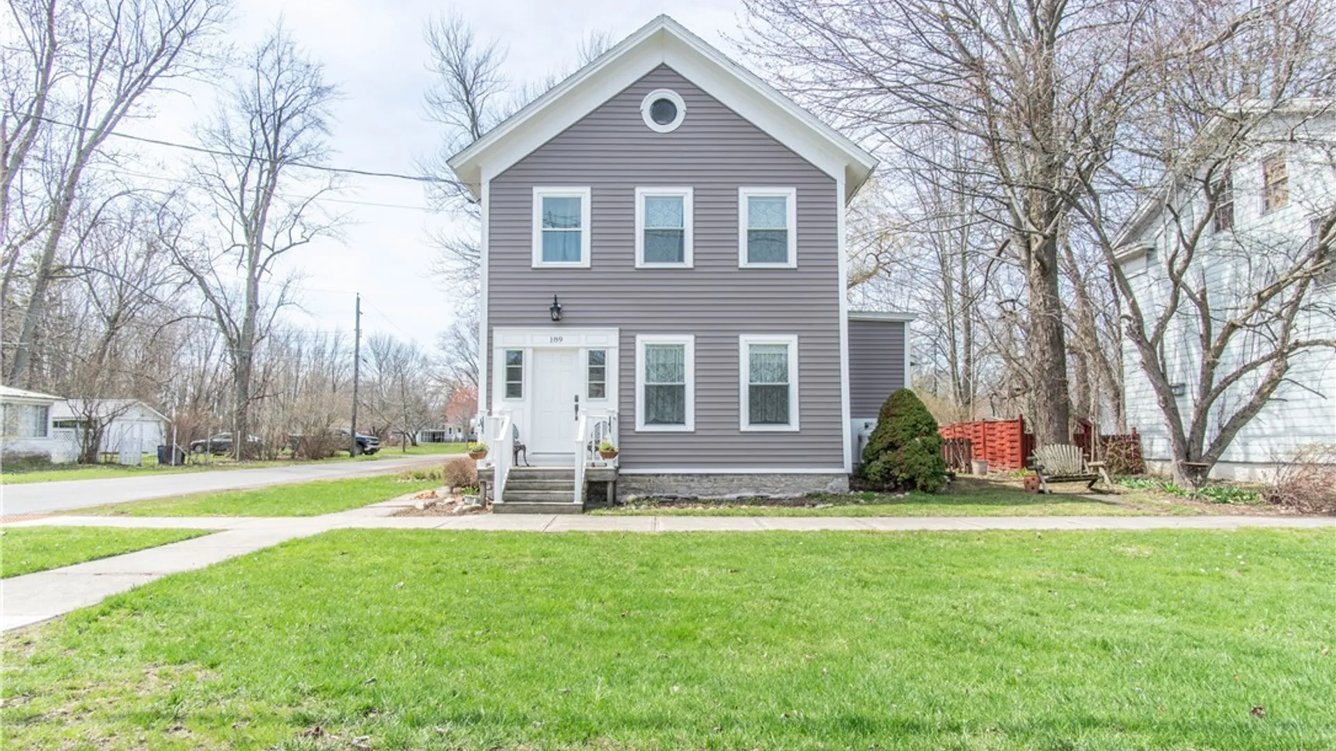 Property at 189 Market Street, Cape Vincent, NY 13618 38
