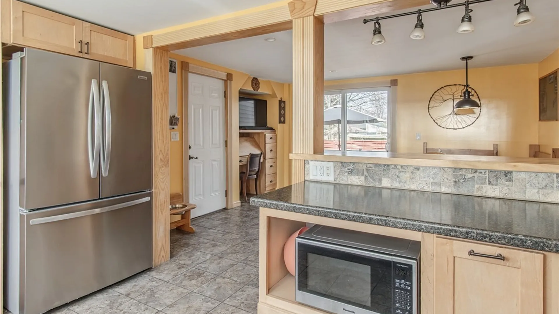Property at 189 Market Street, Cape Vincent, NY 13618 7