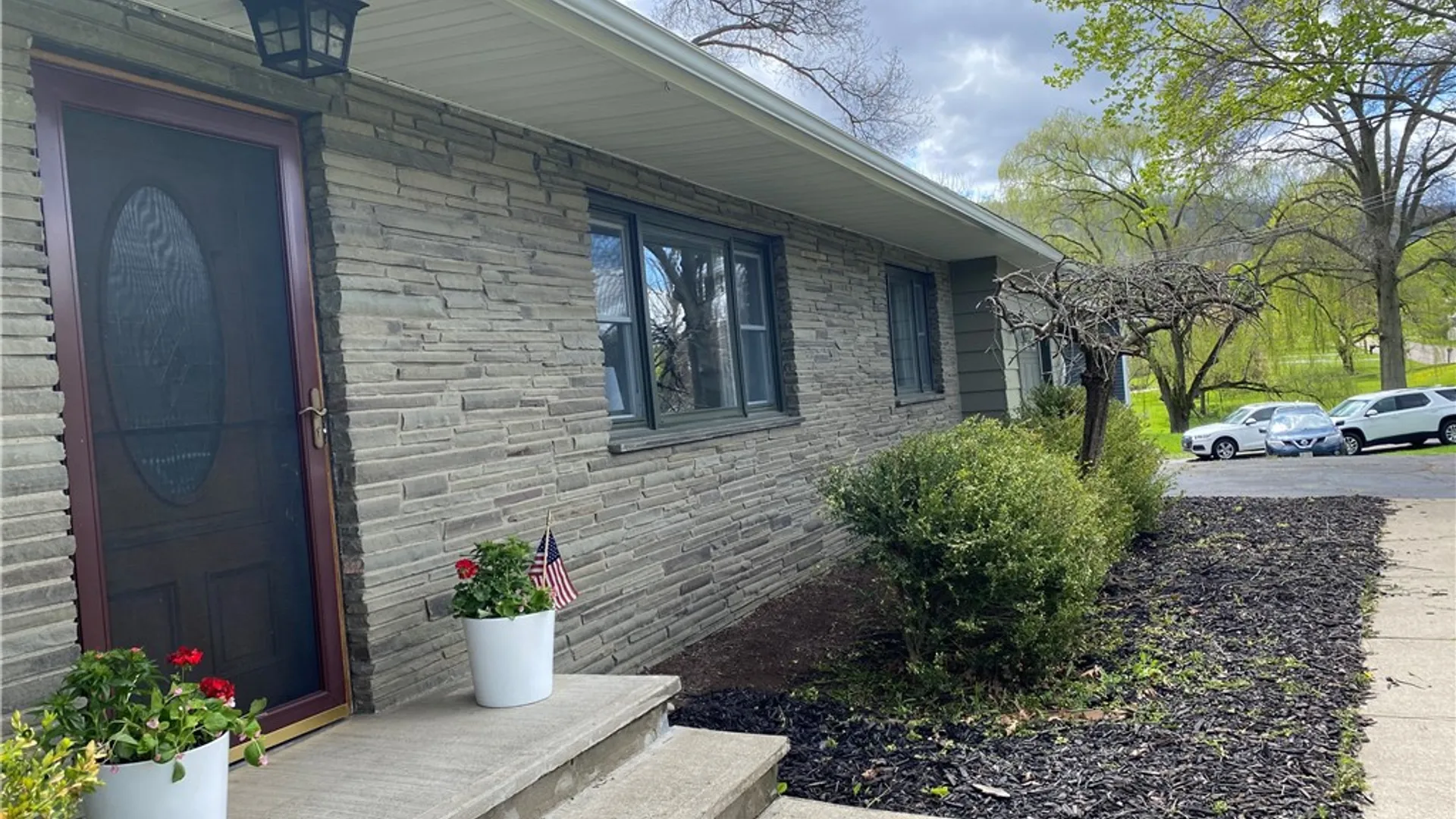Property at 33 Suburban Drive, Big Flats, NY 14903 15