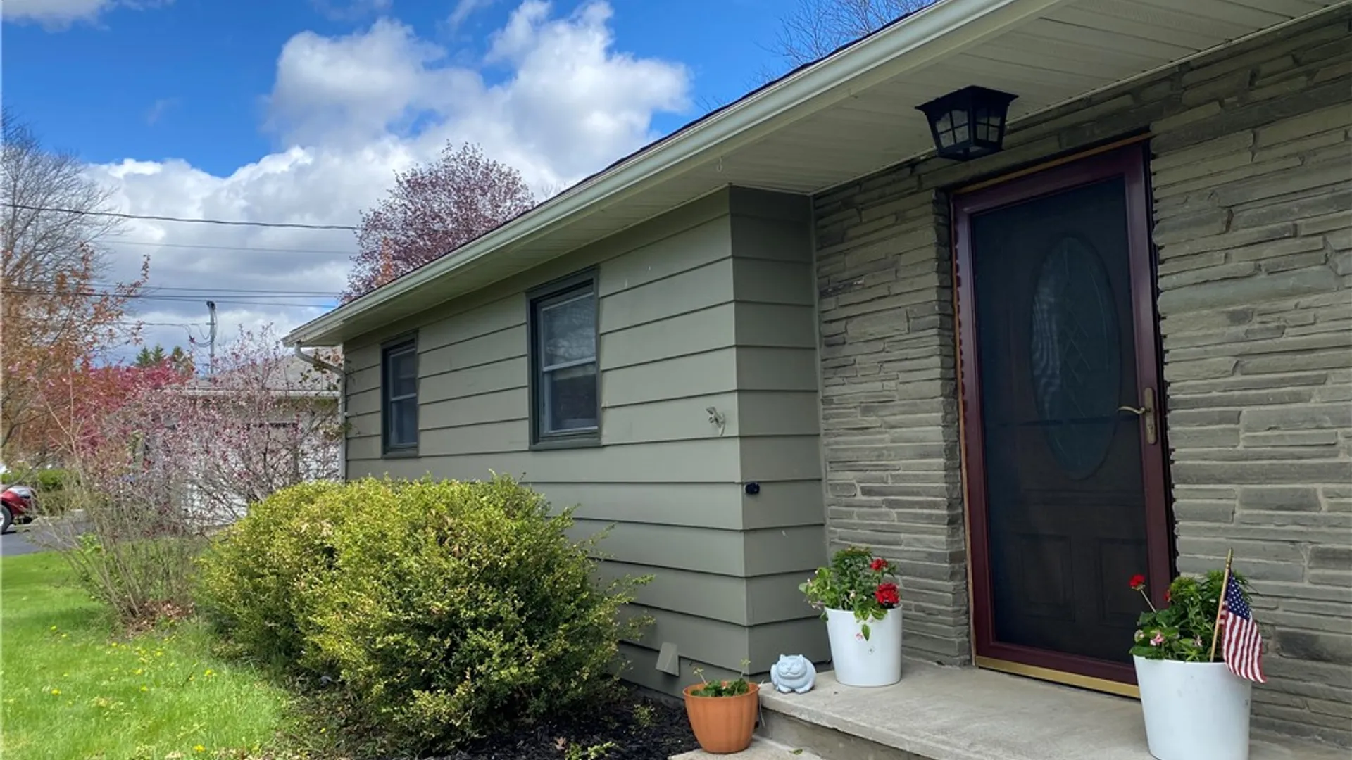 Property at 33 Suburban Drive, Big Flats, NY 14903 16