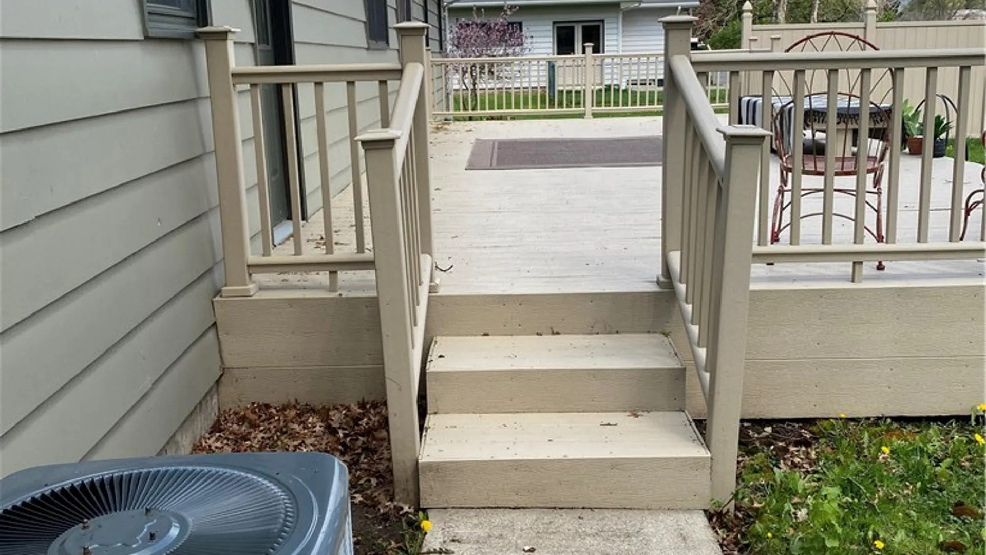 Property at 33 Suburban Drive, Big Flats, NY 14903 19