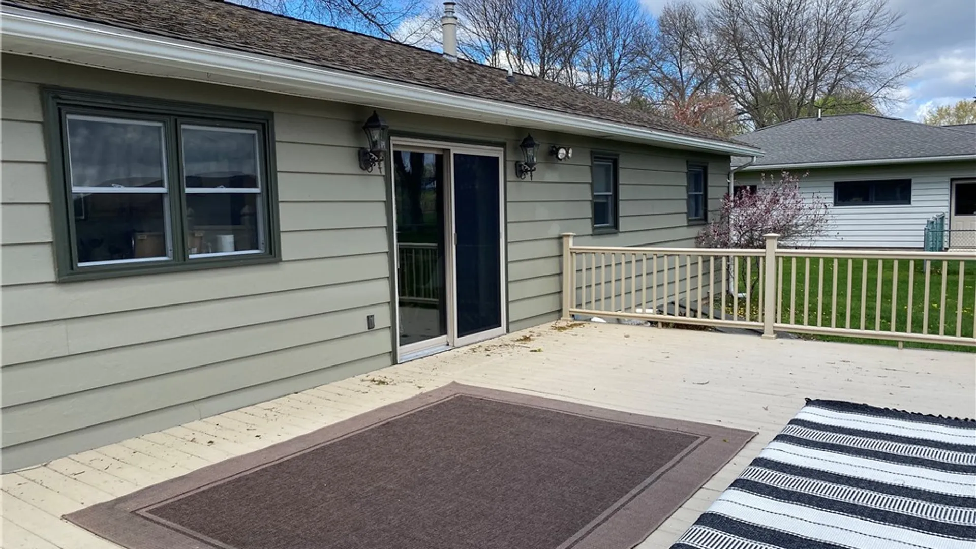 Property at 33 Suburban Drive, Big Flats, NY 14903 35