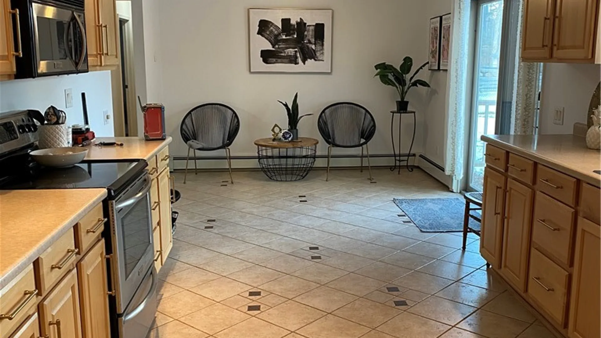 Property at 33 Suburban Drive, Big Flats, NY 14903 5