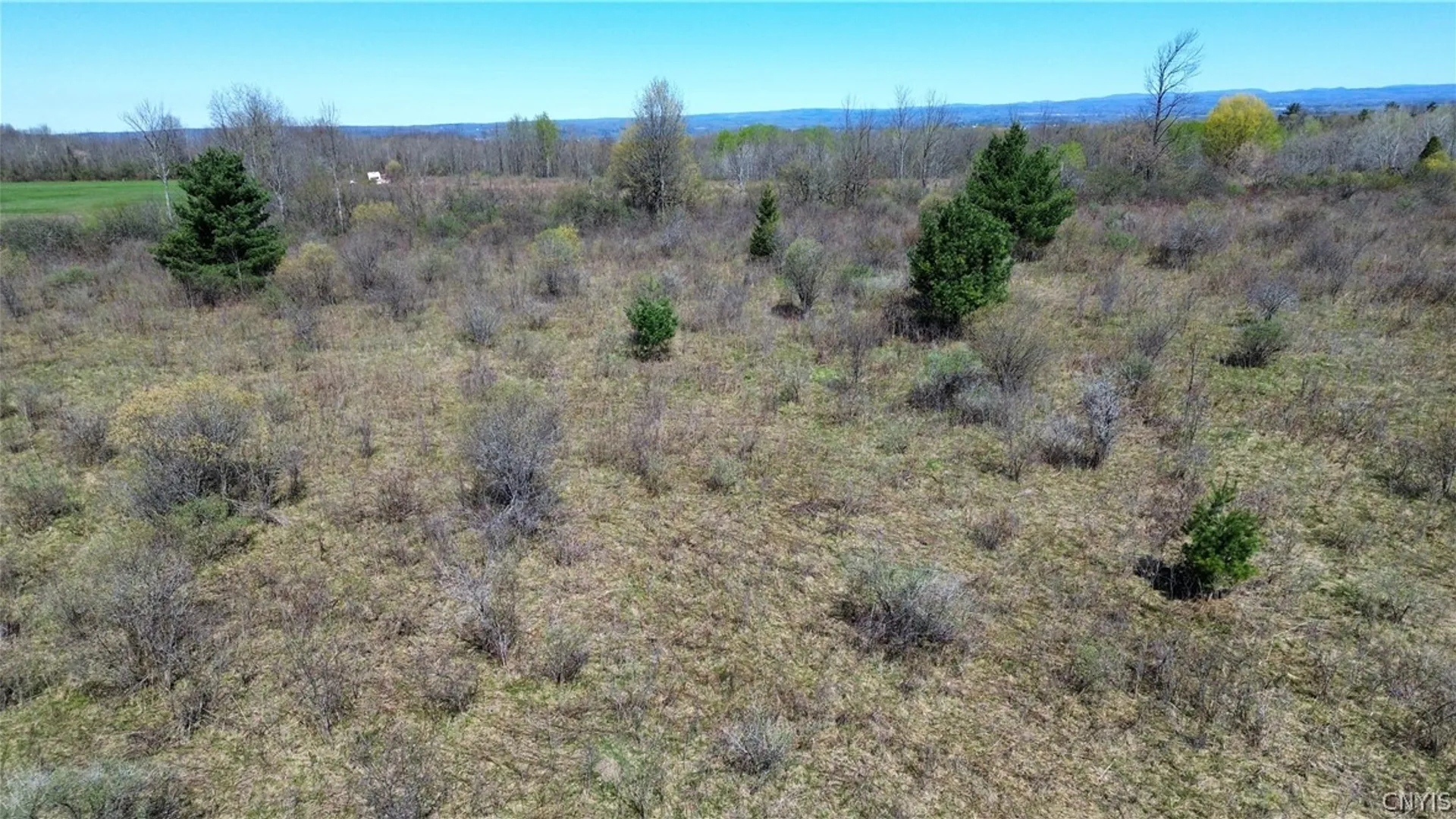 Property at Lot 12 Reed Hill Road, Glen, NY 12072 11
