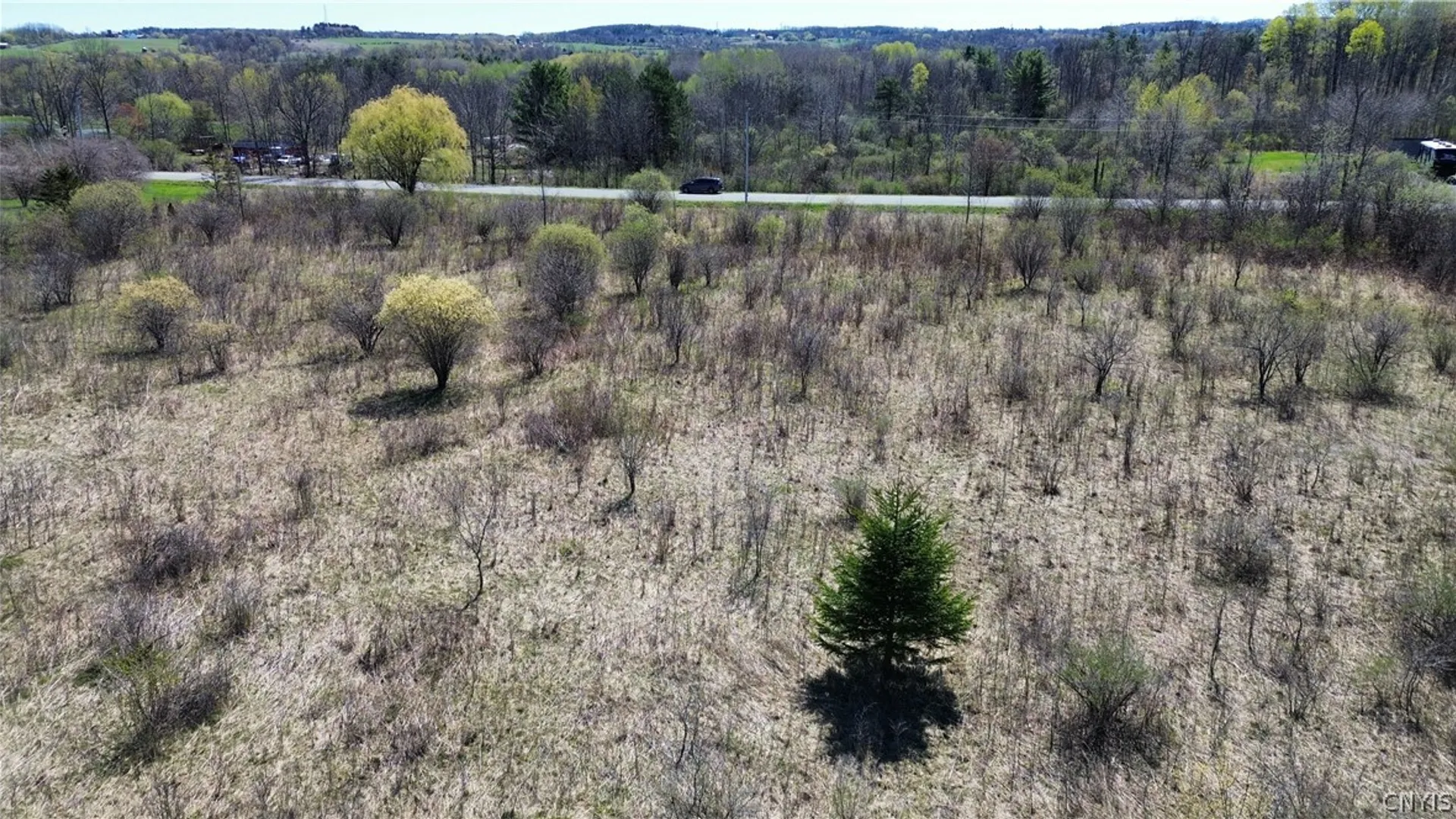 Property at Lot 12 Reed Hill Road, Glen, NY 12072 12