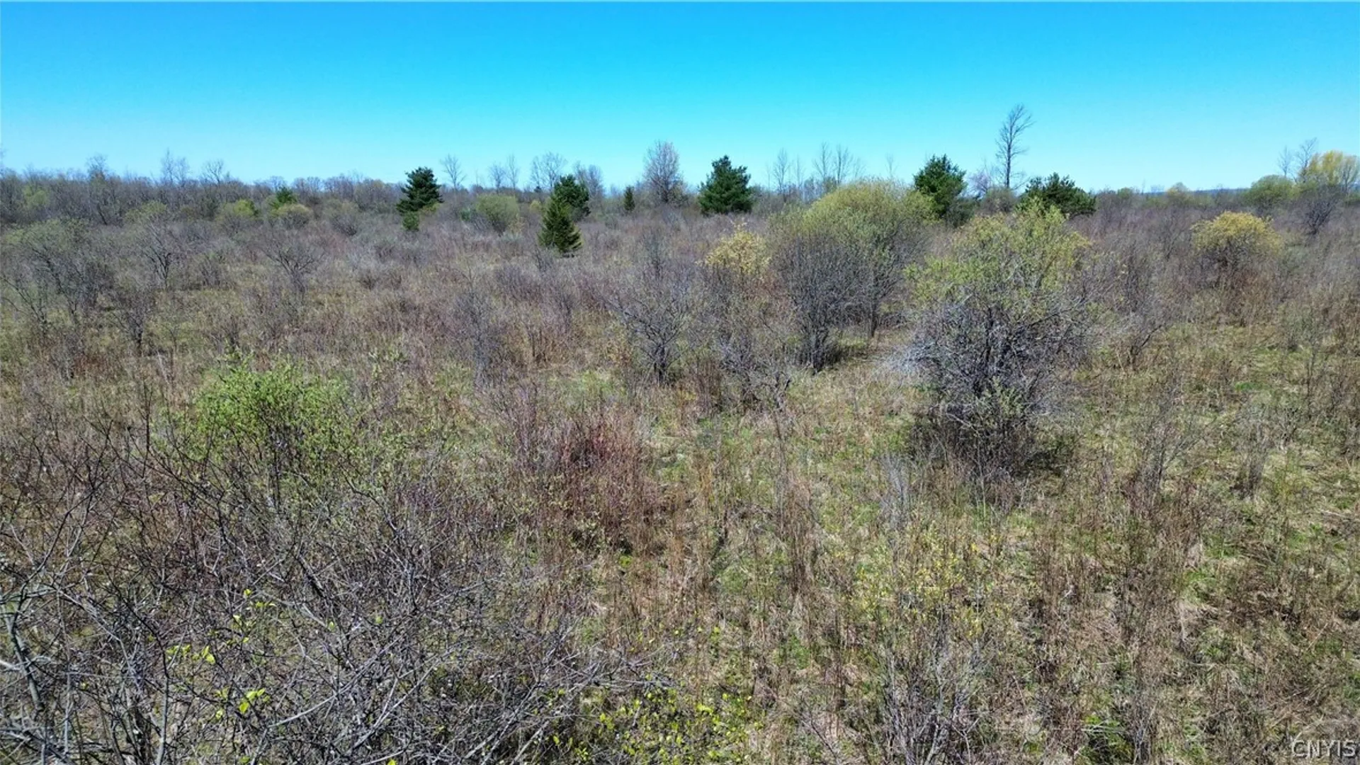 Property at Lot 12 Reed Hill Road, Glen, NY 12072 13