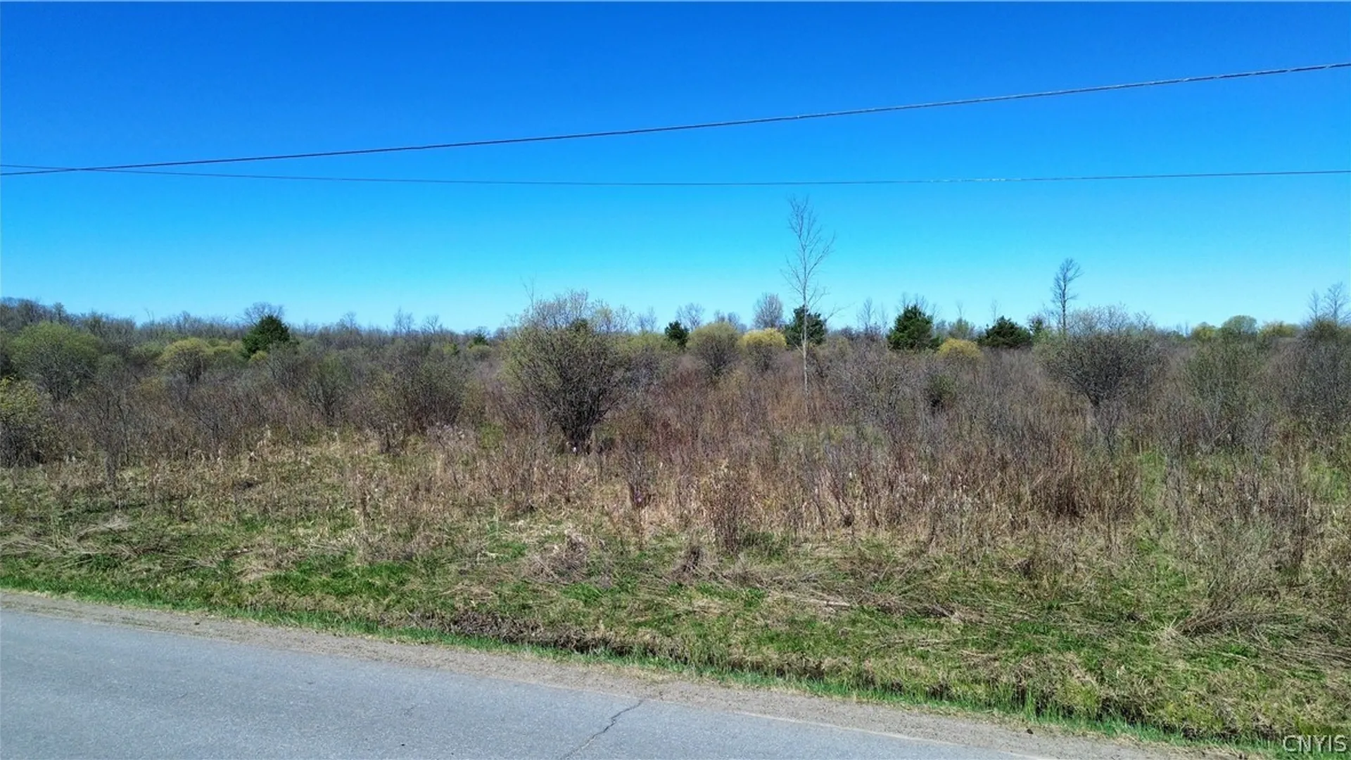 Property at Lot 12 Reed Hill Road, Glen, NY 12072 14