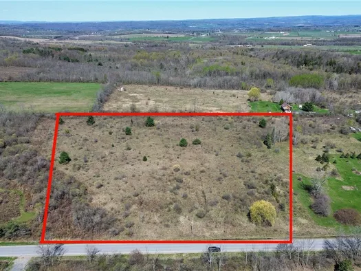 Property at Lot 12 Reed Hill Road, Glen, NY 12072