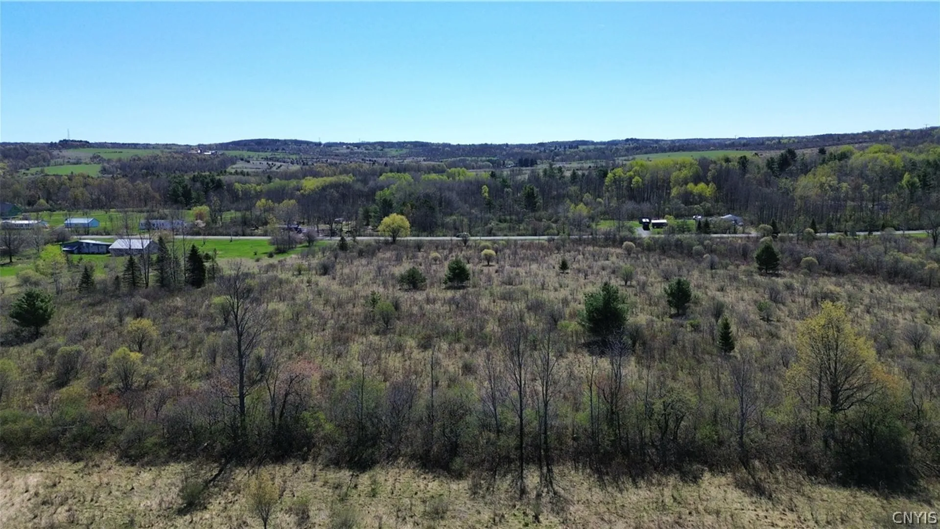 Property at Lot 12 Reed Hill Road, Glen, NY 12072 2
