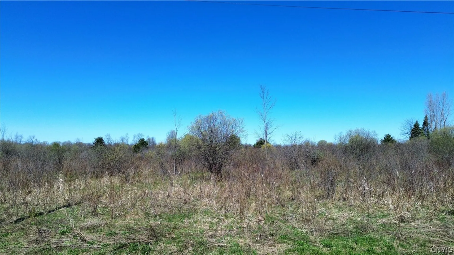 Property at Lot 12 Reed Hill Road, Glen, NY 12072 3