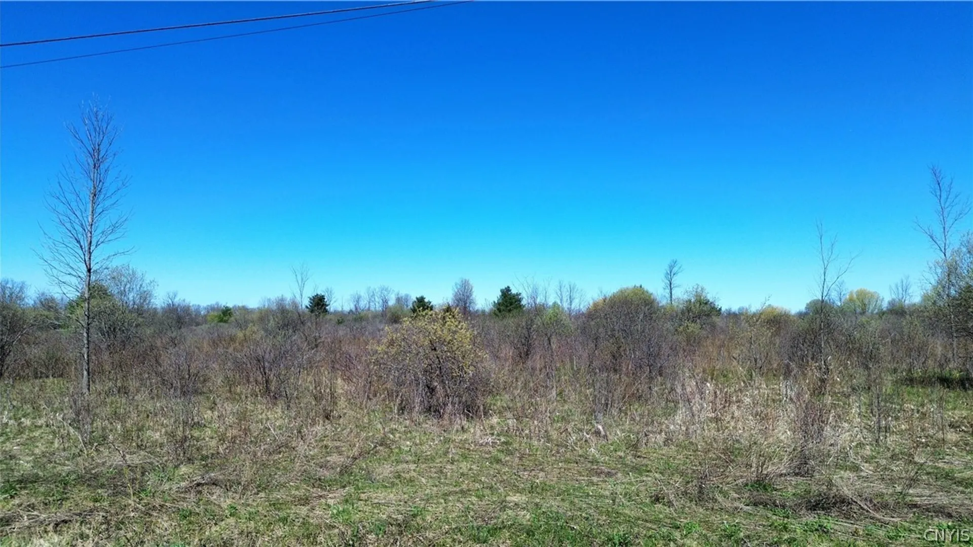Property at Lot 12 Reed Hill Road, Glen, NY 12072 4