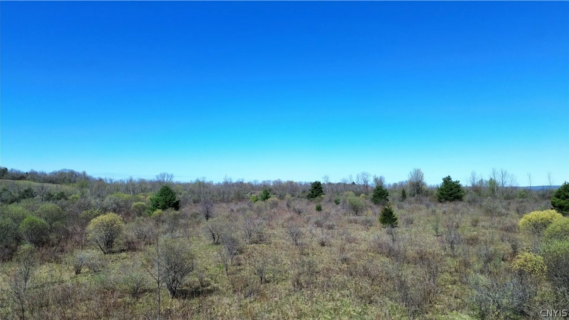 Property at Lot 12 Reed Hill Road, Glen, NY 12072 5