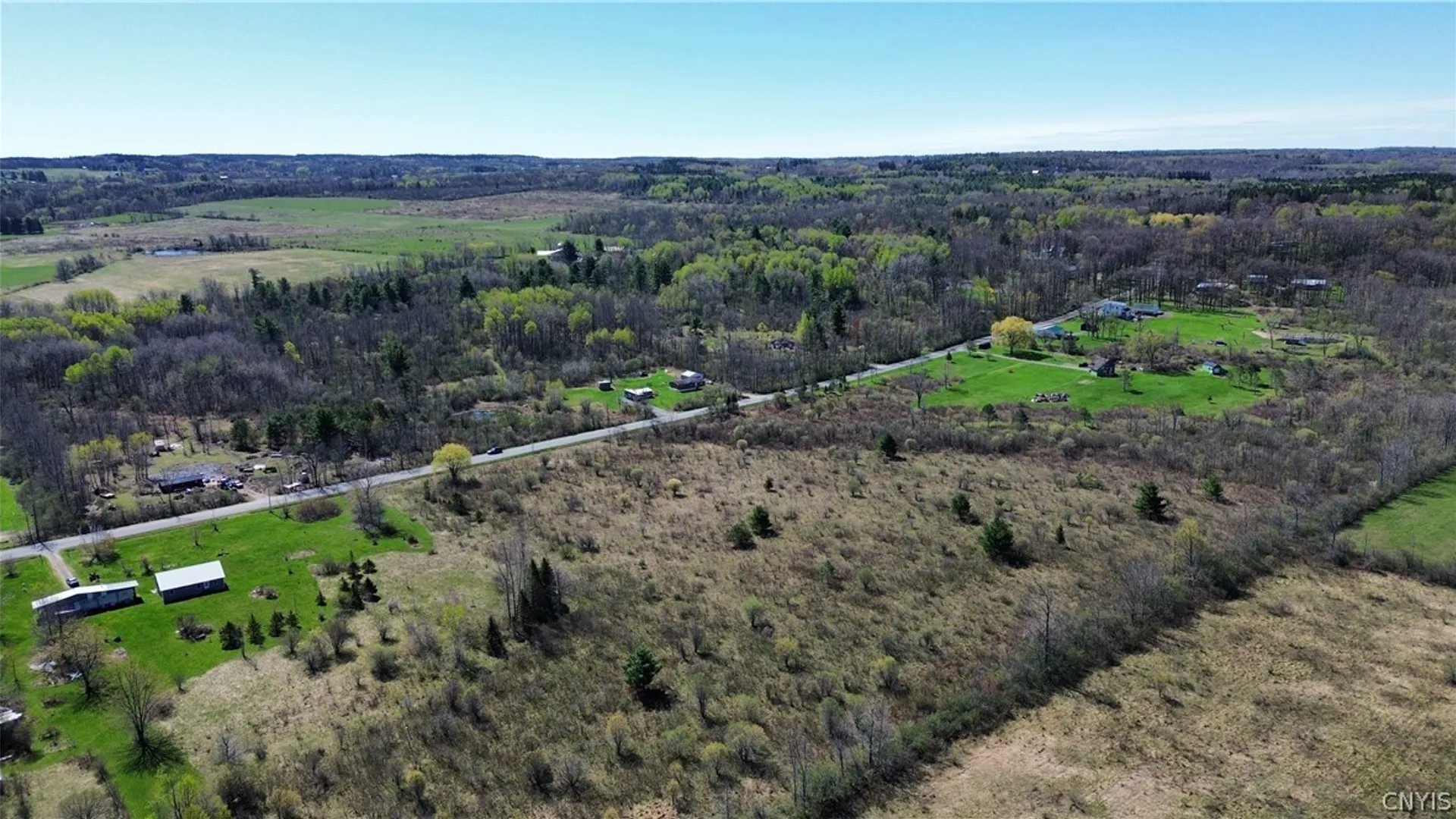 Property at Lot 12 Reed Hill Road, Glen, NY 12072 7