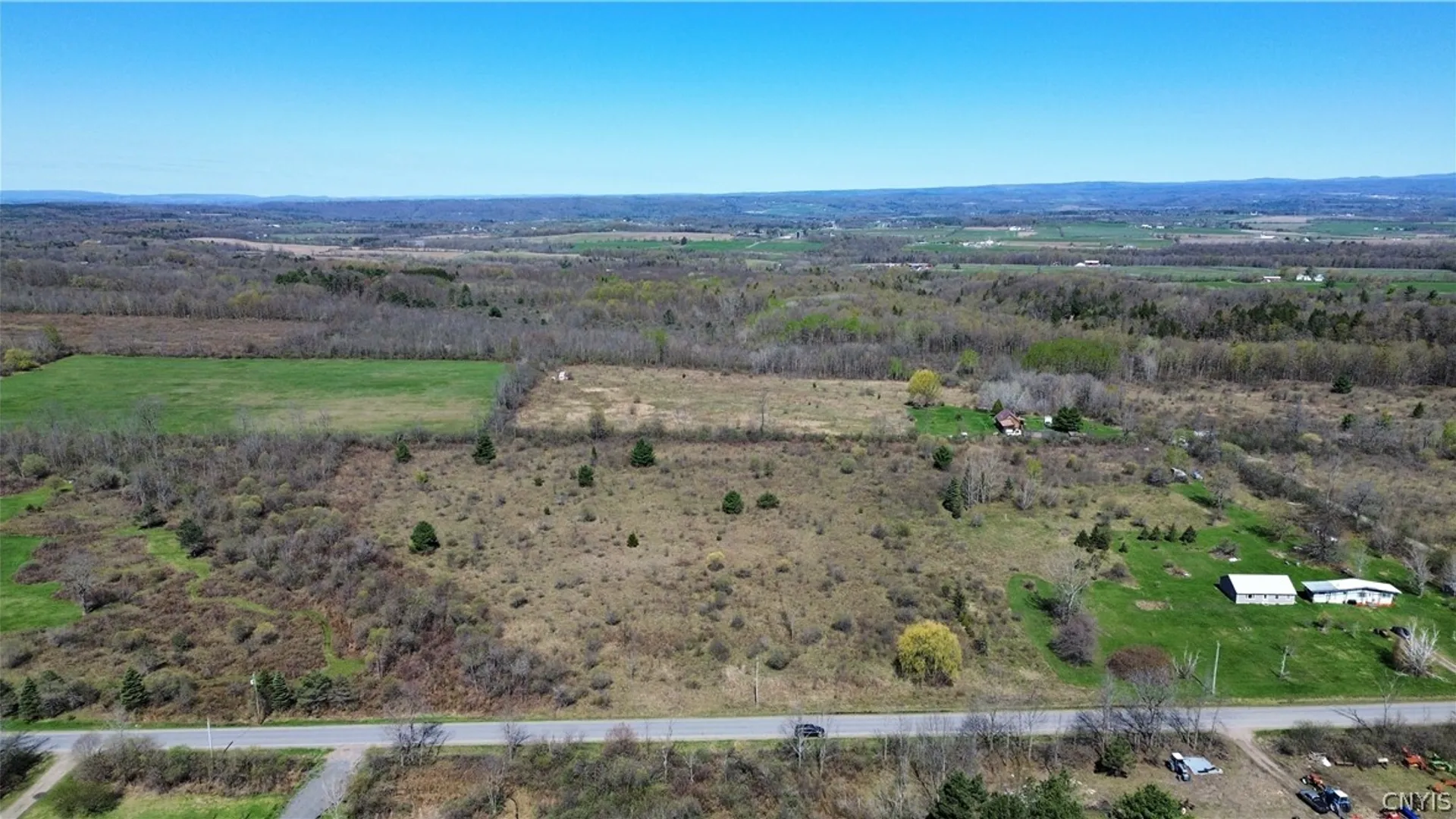 Property at Lot 12 Reed Hill Road, Glen, NY 12072 8
