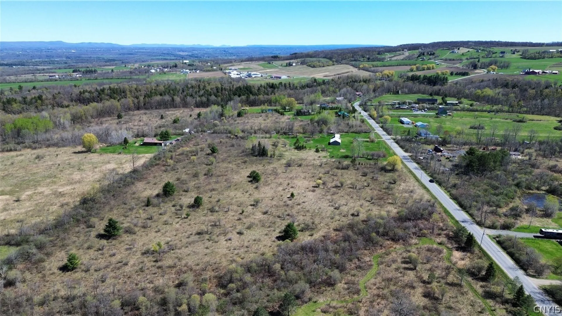Property at Lot 12 Reed Hill Road, Glen, NY 12072 9