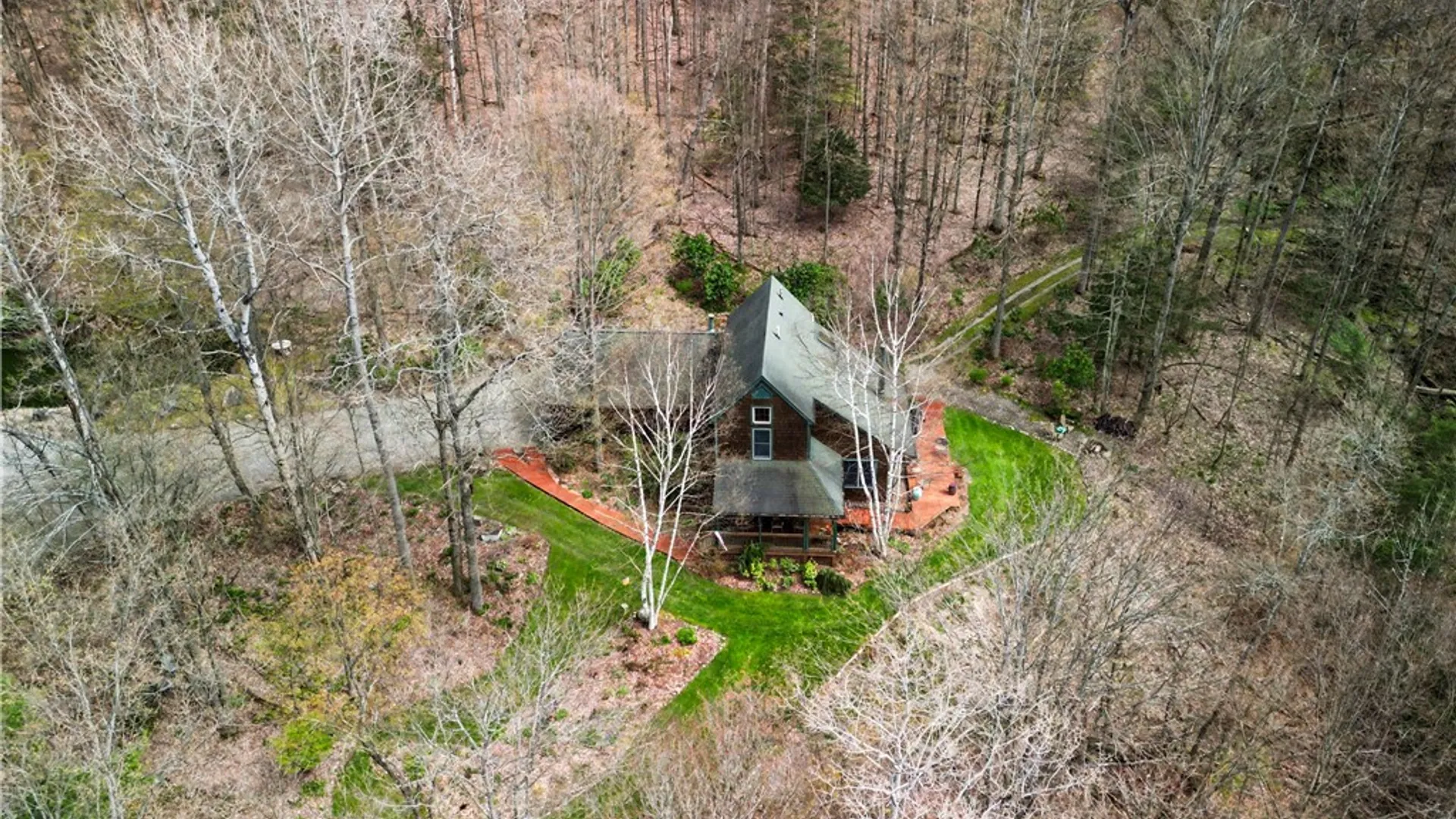 Property at 10324 Ryan Hollow Road, Cohocton, NY 14826 43
