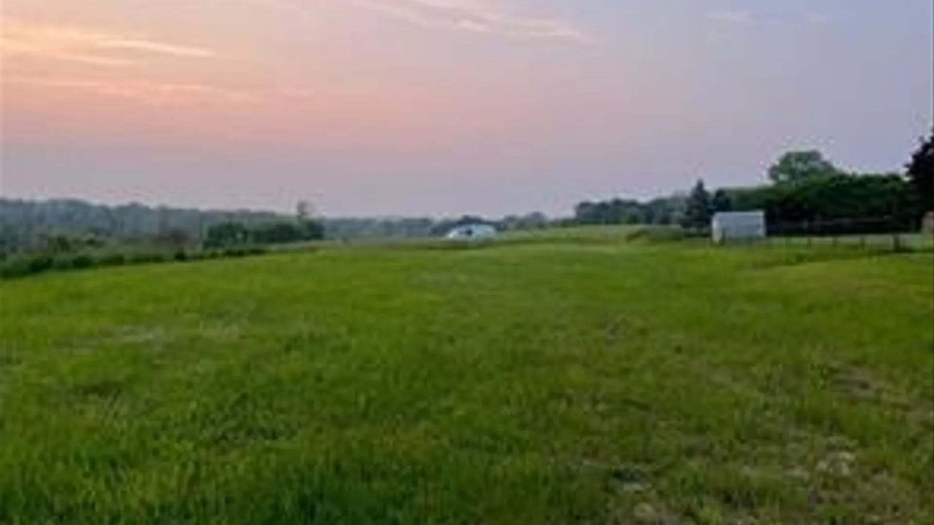 Property at 0 Marbletown Road, Arcadia, NY 14513 3