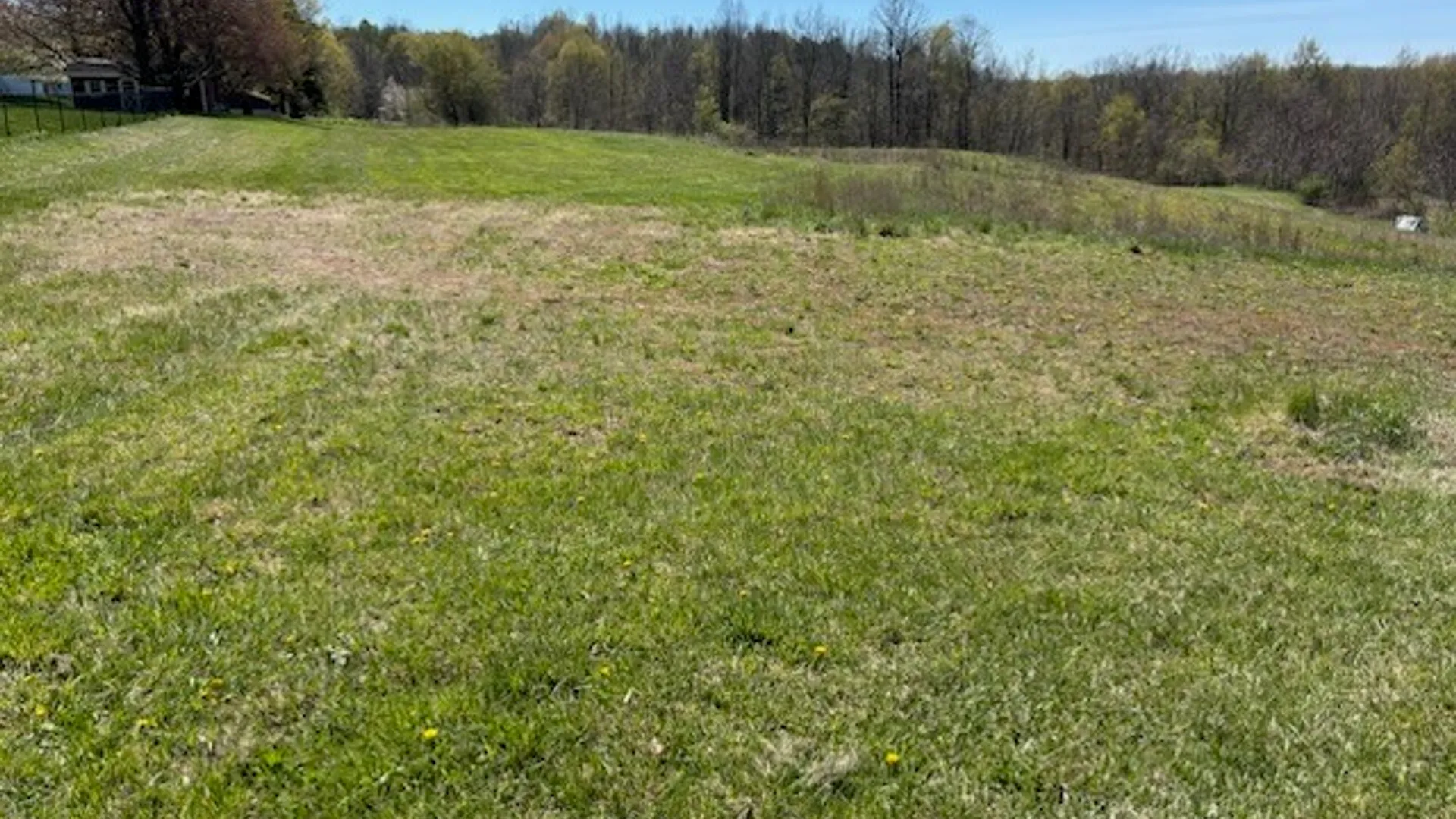 Property at 0 Marbletown Road, Arcadia, NY 14513 8