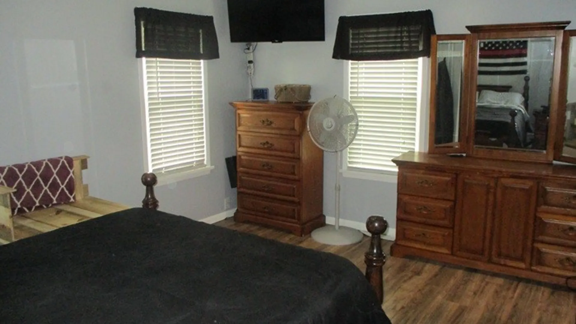 Property at 6241 Avon Lima Road, Avon, NY 14414 14