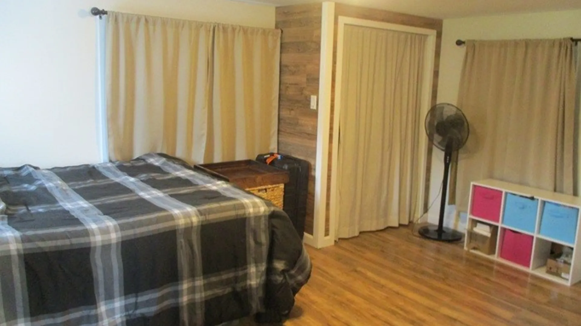 Property at 6241 Avon Lima Road, Avon, NY 14414 20
