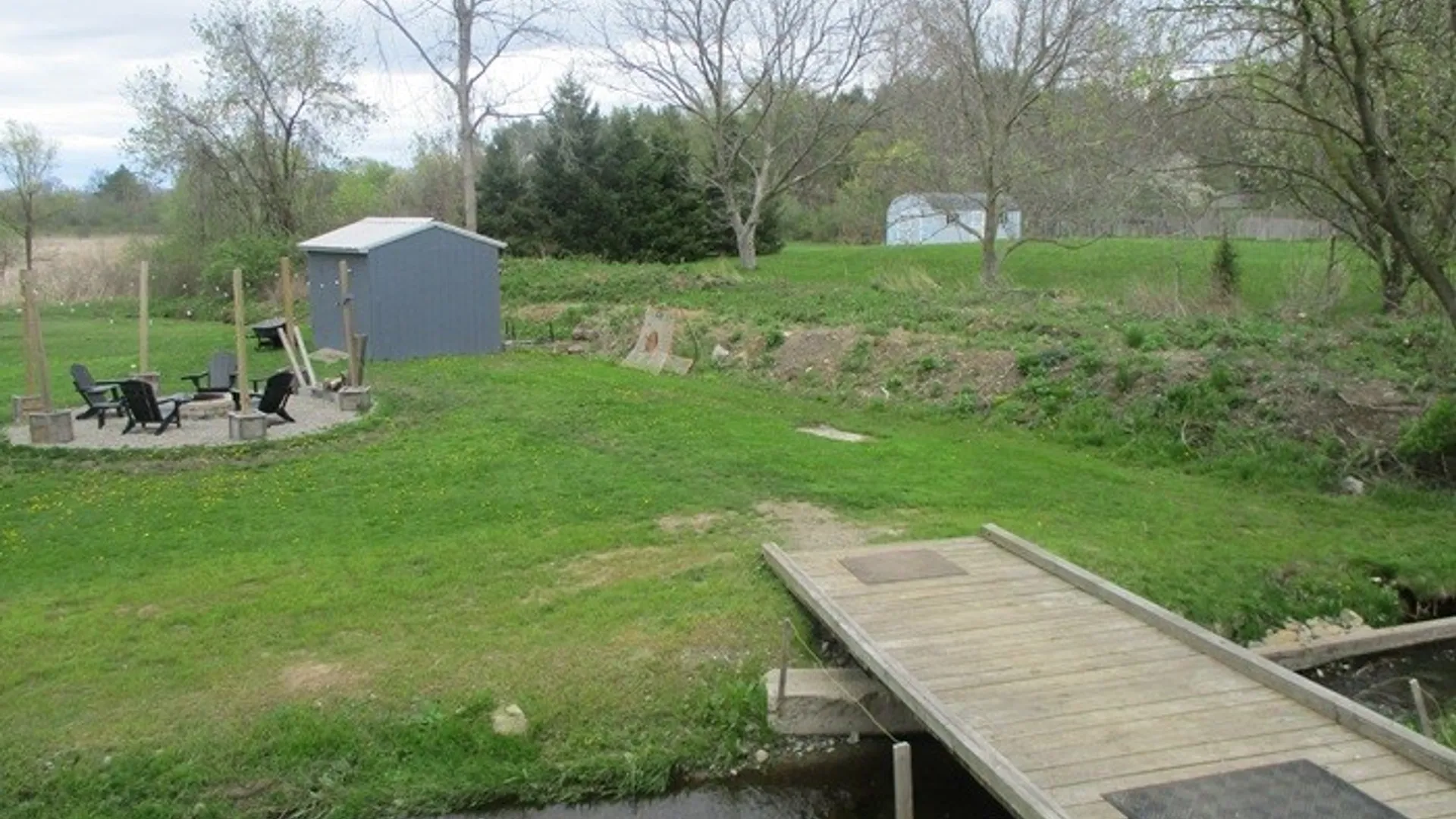 Property at 6241 Avon Lima Road, Avon, NY 14414 27