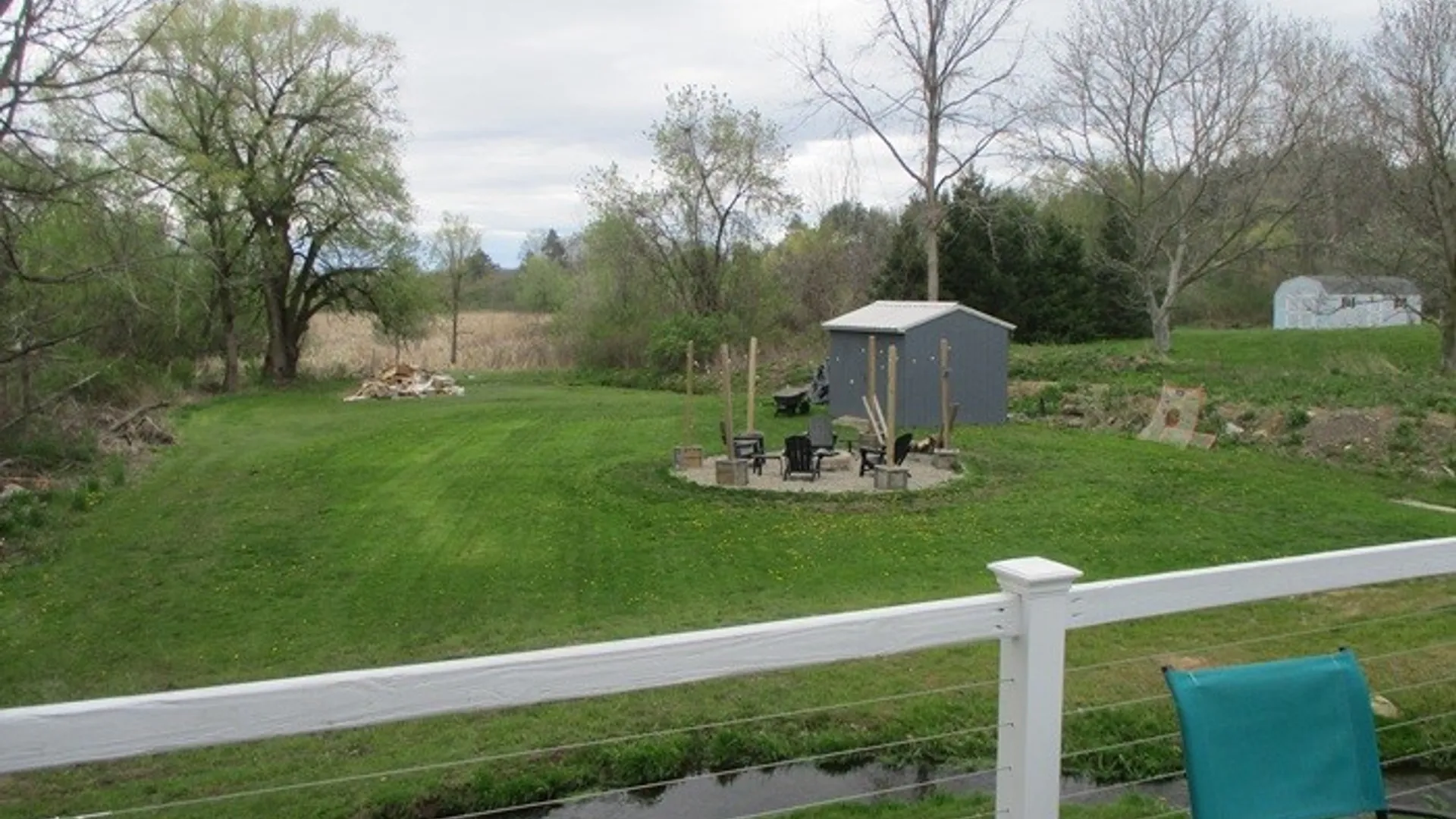 Property at 6241 Avon Lima Road, Avon, NY 14414 28