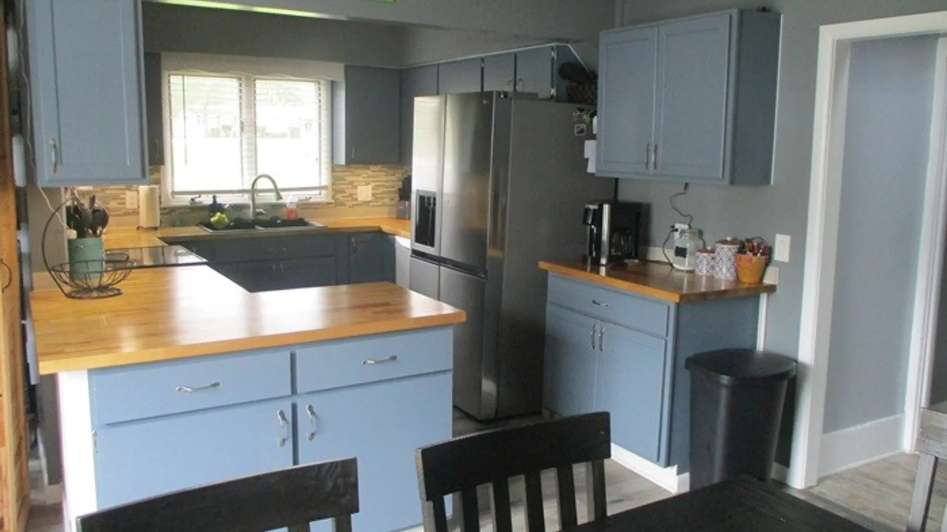 Property at 6241 Avon Lima Road, Avon, NY 14414 5