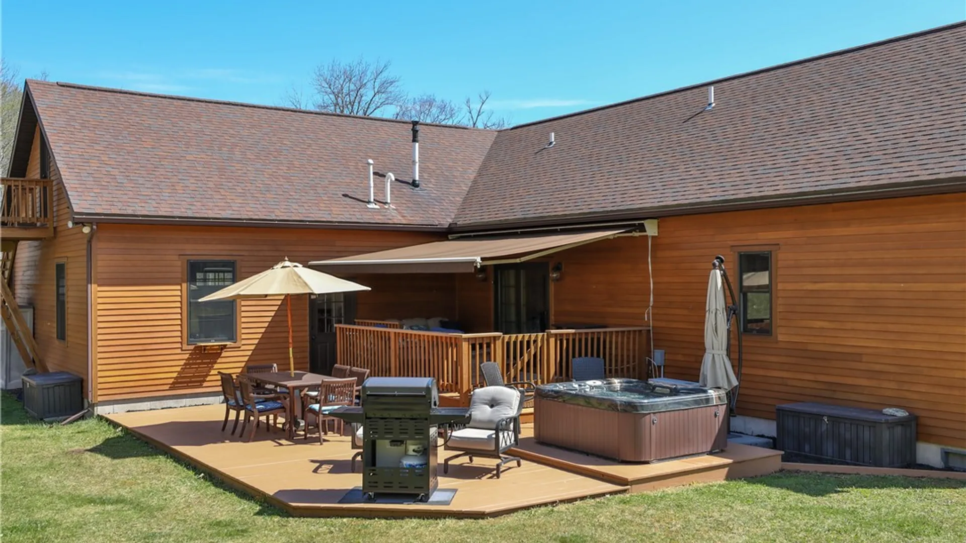 Property at 95 Tab Rd, Middletown, NY 12455 37
