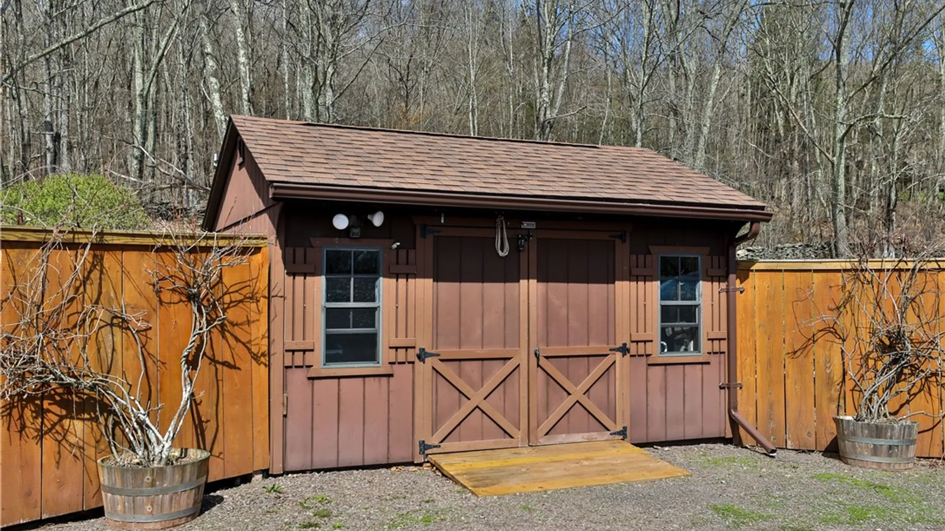Property at 95 Tab Rd, Middletown, NY 12455 41