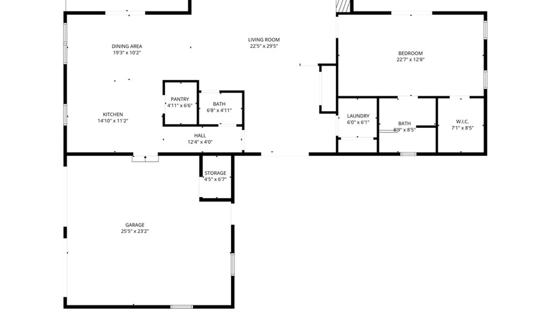 Property at 95 Tab Rd, Middletown, NY 12455 43