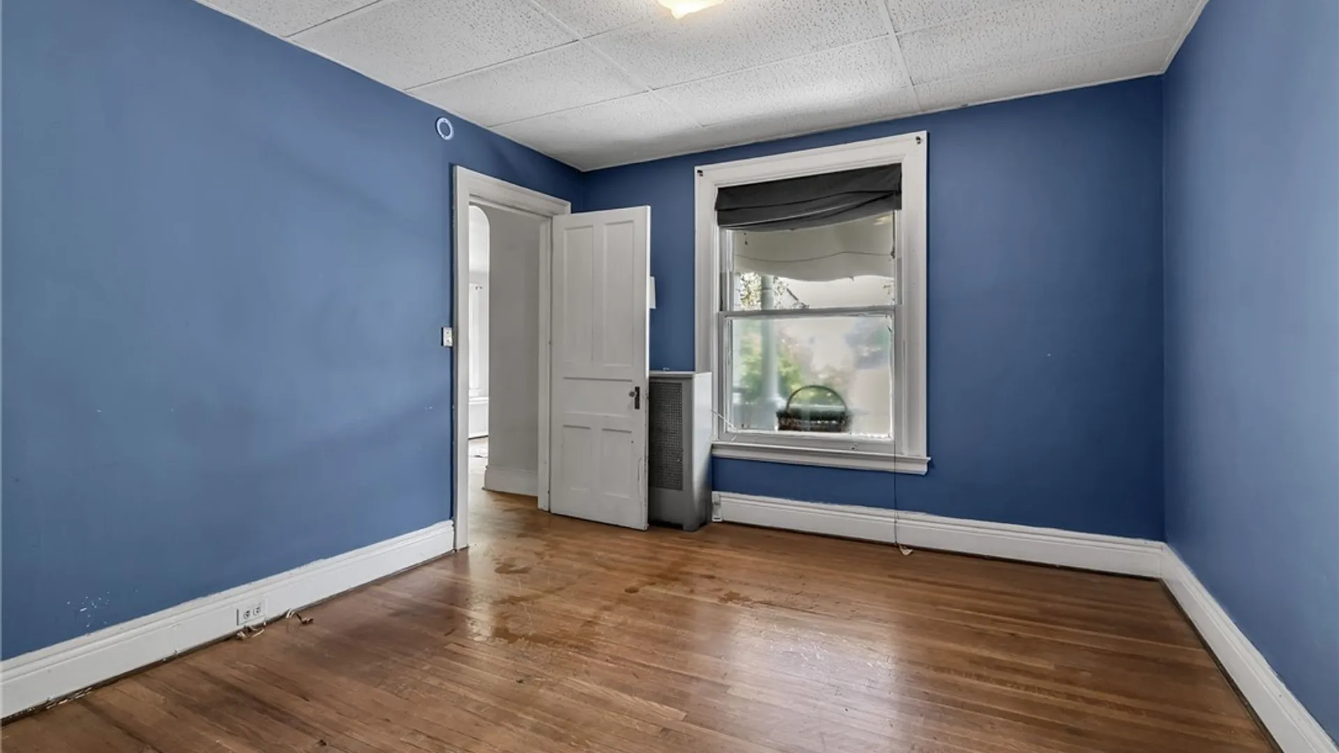 Property at 34 Saint James Place, Buffalo, NY 14222 20