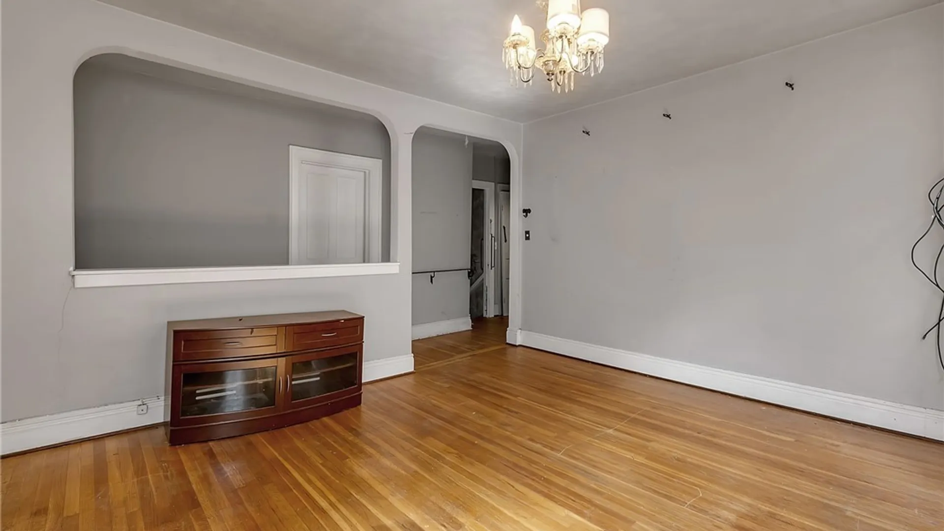 Property at 34 Saint James Place, Buffalo, NY 14222 26