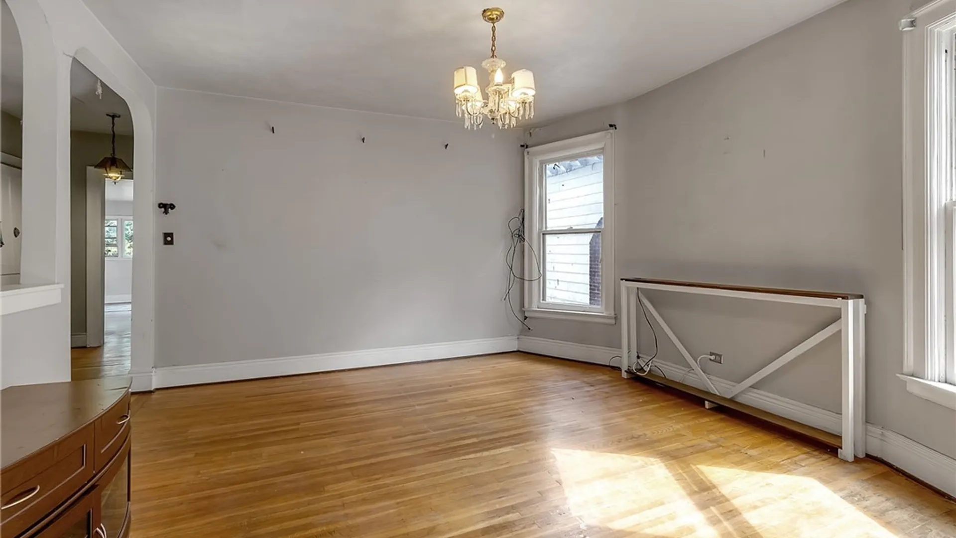 Property at 34 Saint James Place, Buffalo, NY 14222 28