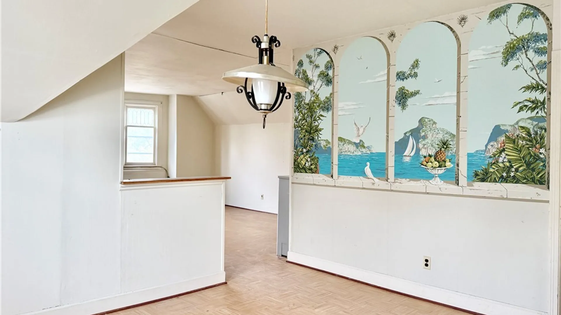 Property at 34 Saint James Place, Buffalo, NY 14222 36