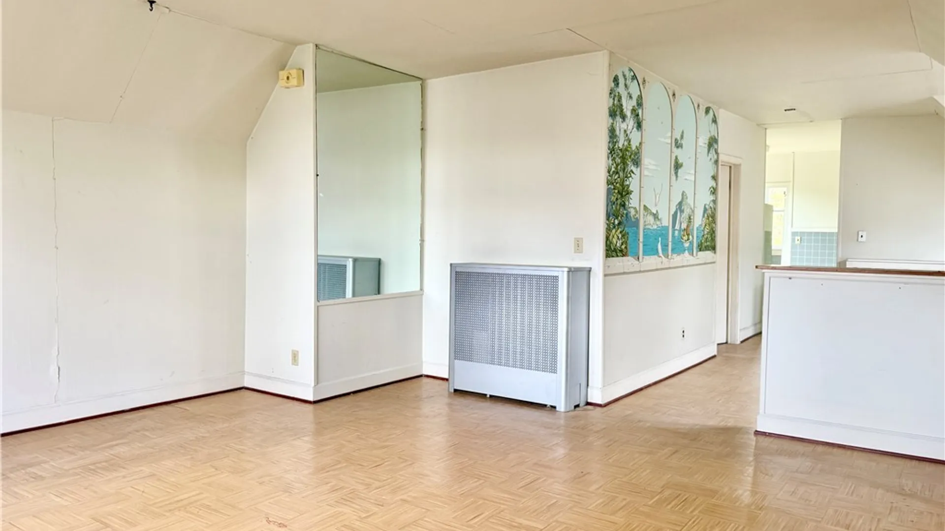 Property at 34 Saint James Place, Buffalo, NY 14222 37