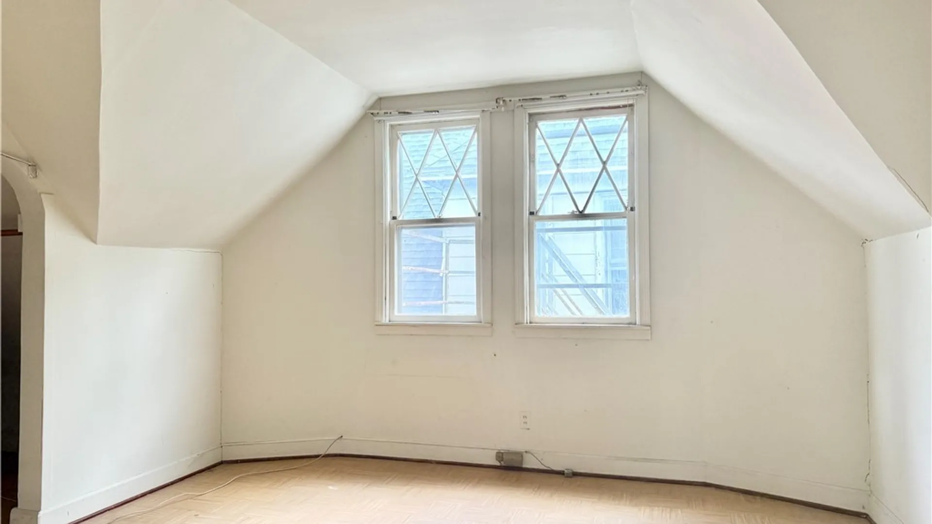 Property at 34 Saint James Place, Buffalo, NY 14222 41