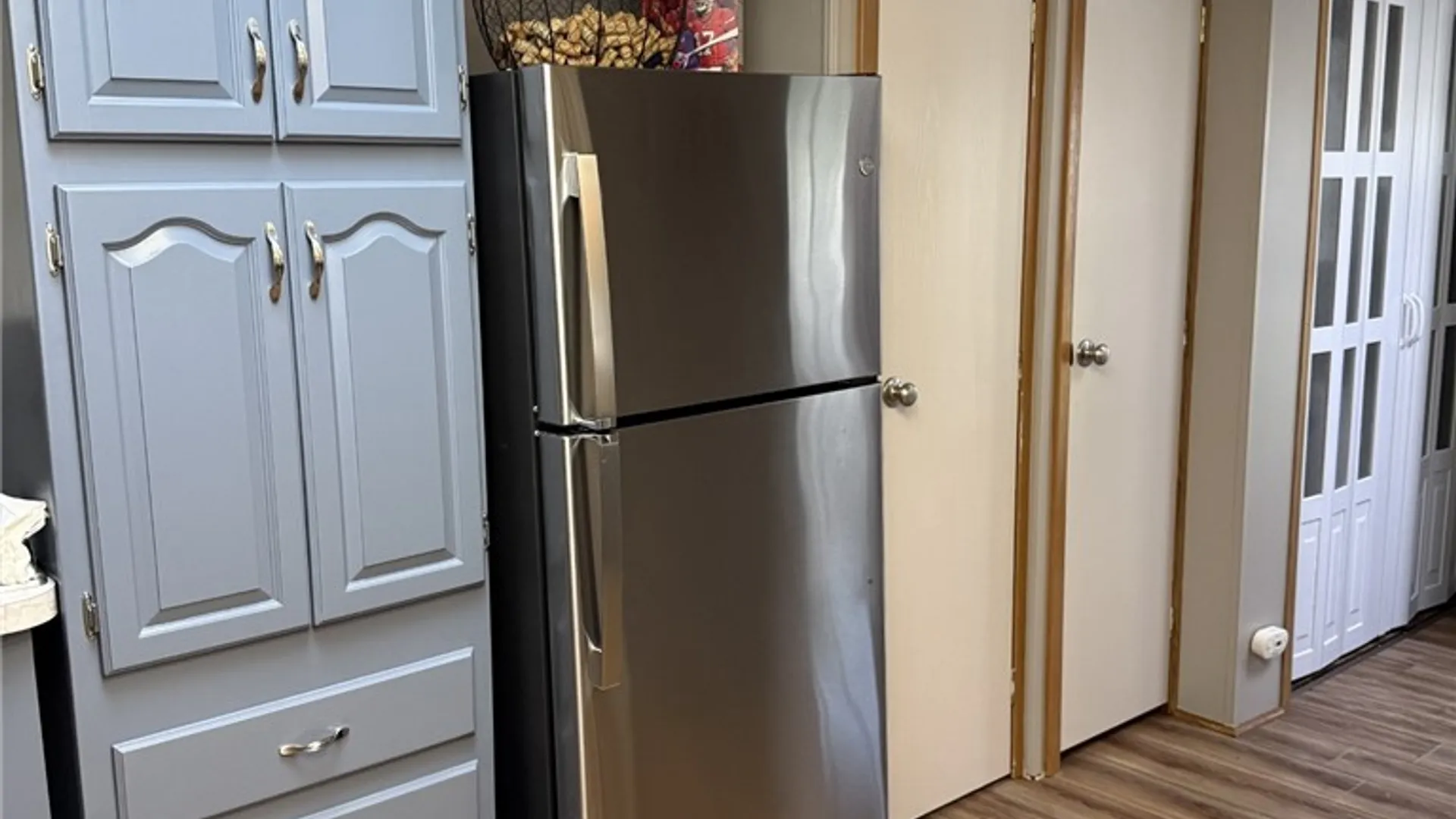 Property at 6415 Murphy Drive, Victor, NY 14564 14