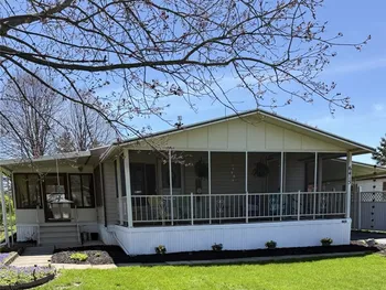 Property at 6415 Murphy Drive, Victor, NY 14564