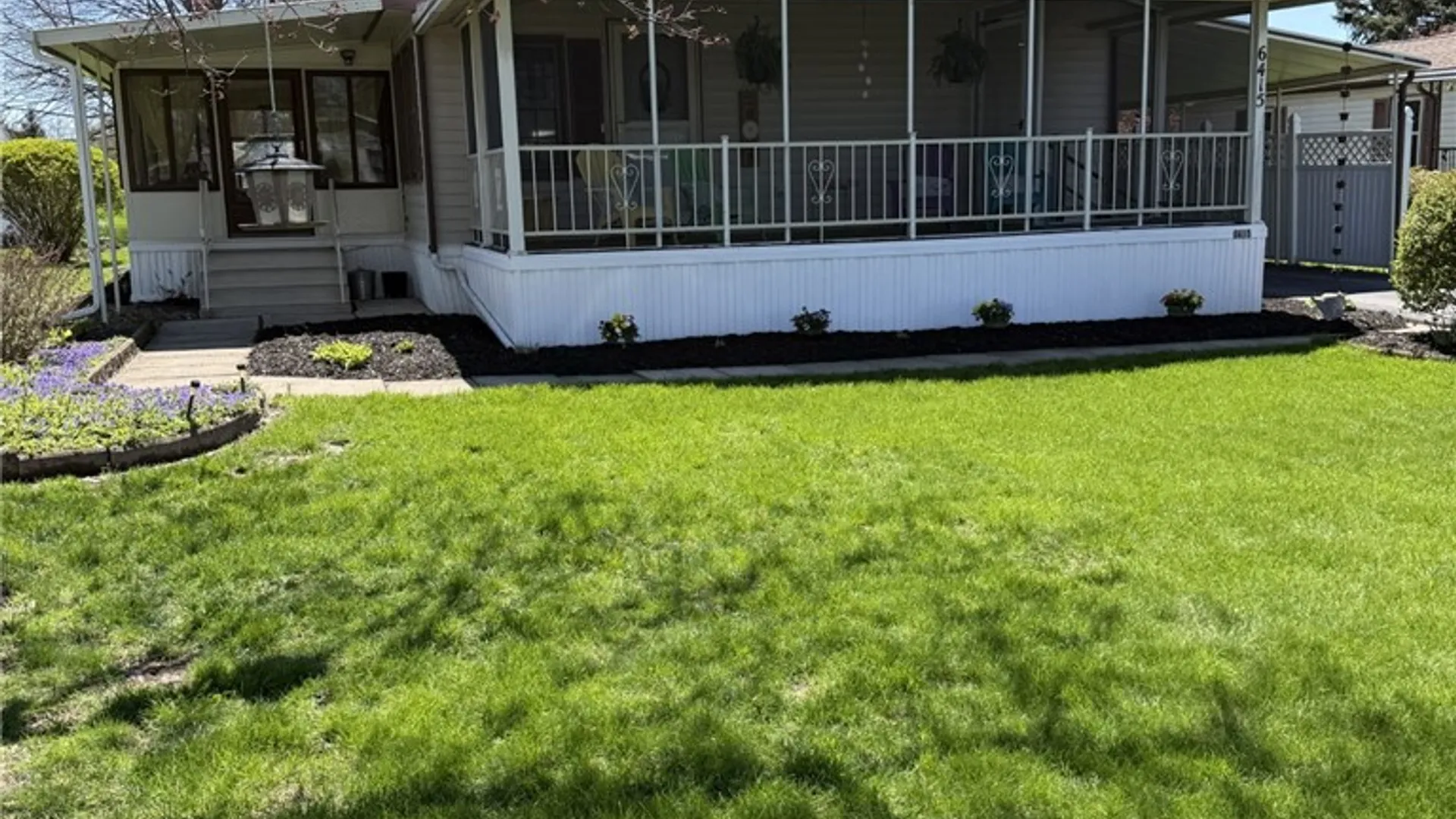 Property at 6415 Murphy Drive, Victor, NY 14564 2